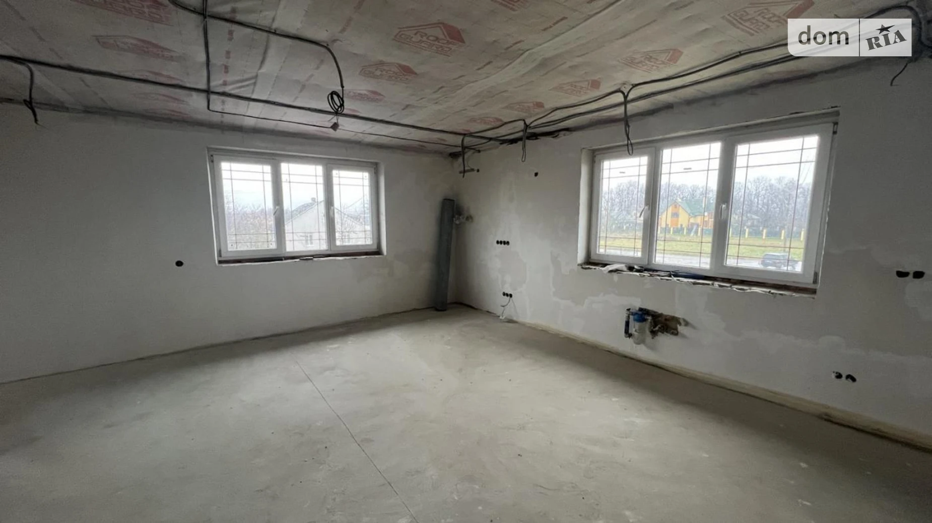 Продается дом на 2 этажа 333.1 кв. м с балконом, цена: 65000 $ - фото 5