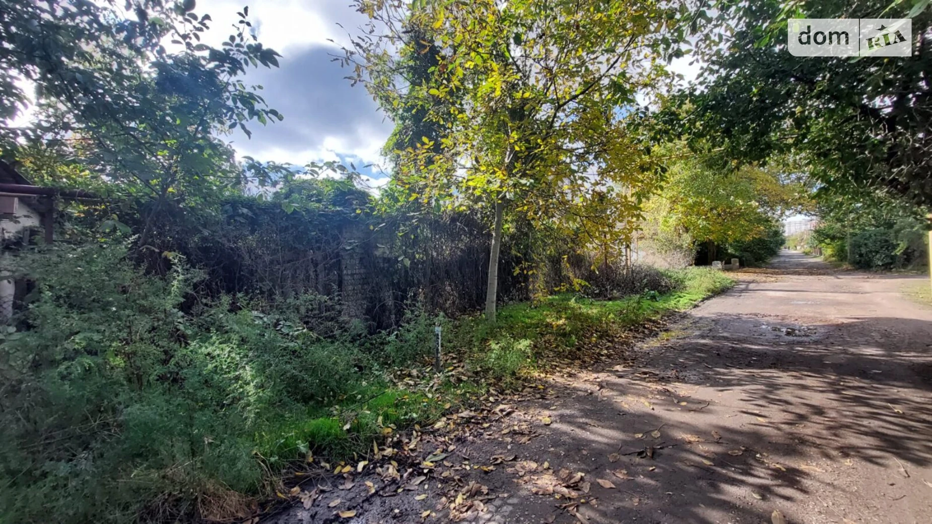 Продается земельный участок 8.82 соток в Одесской области, цена: 225000 $ - фото 2