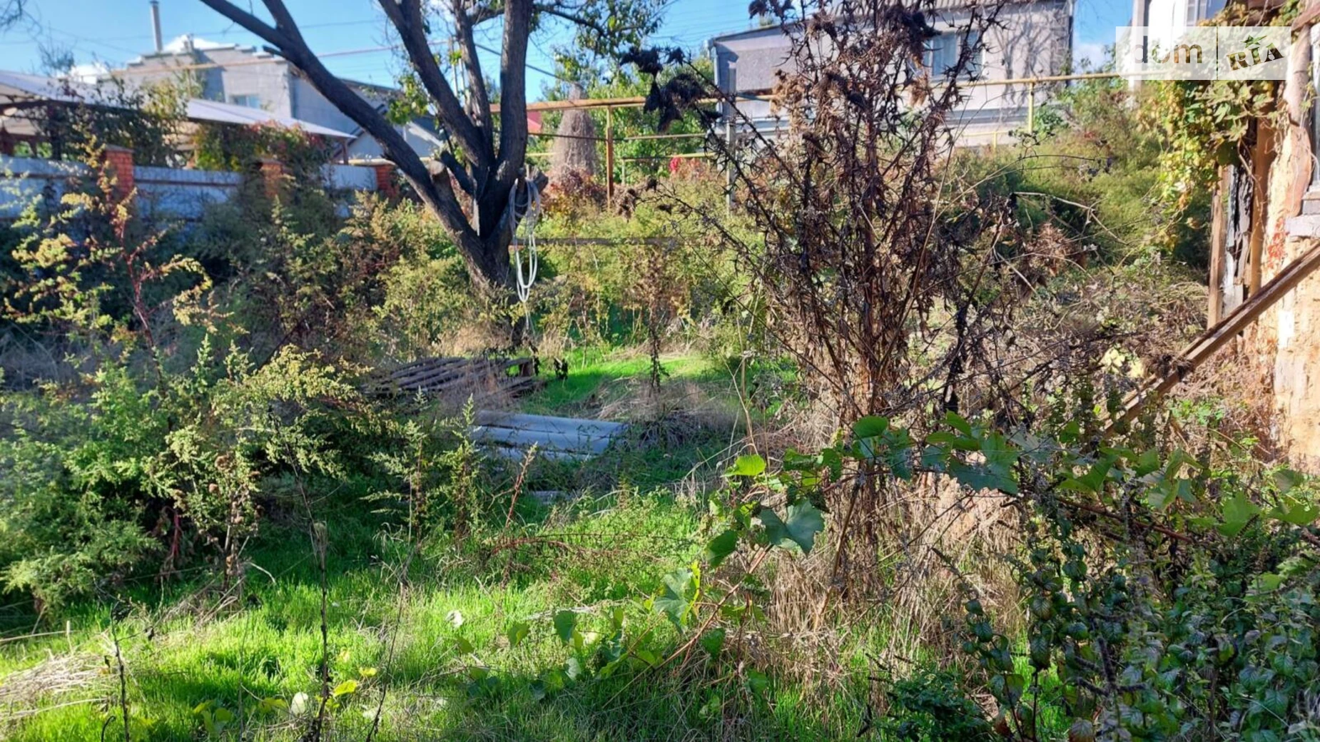 Продается земельный участок 8.82 соток в Одесской области, цена: 225000 $ - фото 3