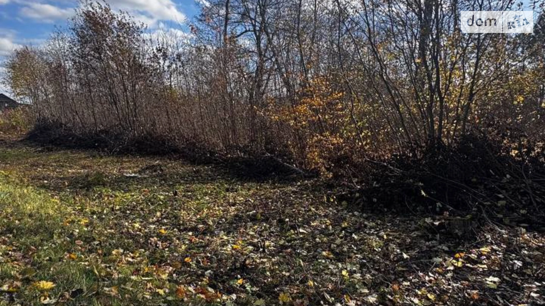Продается земельный участок 10 соток в Львовской области, цена: 105000 $ - фото 3