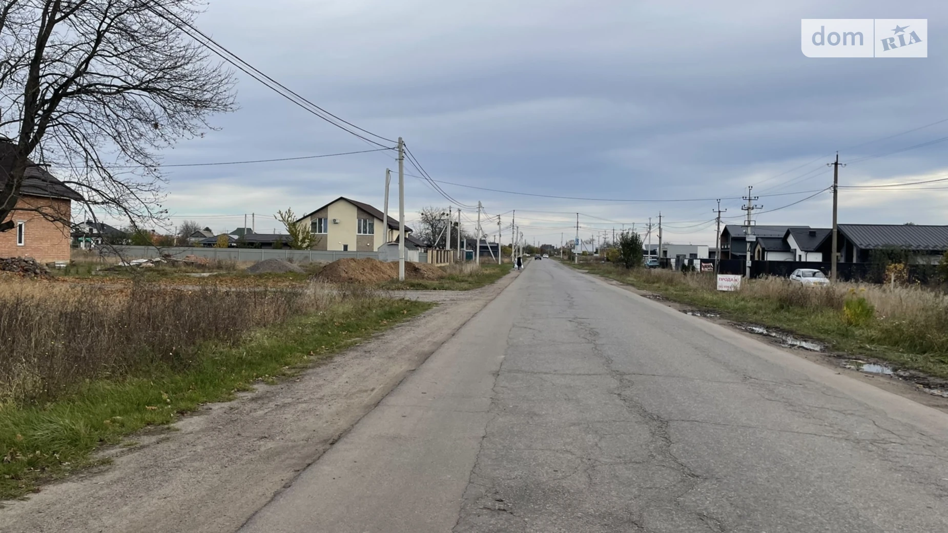 Продается земельный участок 8 соток в Винницкой области, цена: 22500 $ - фото 3