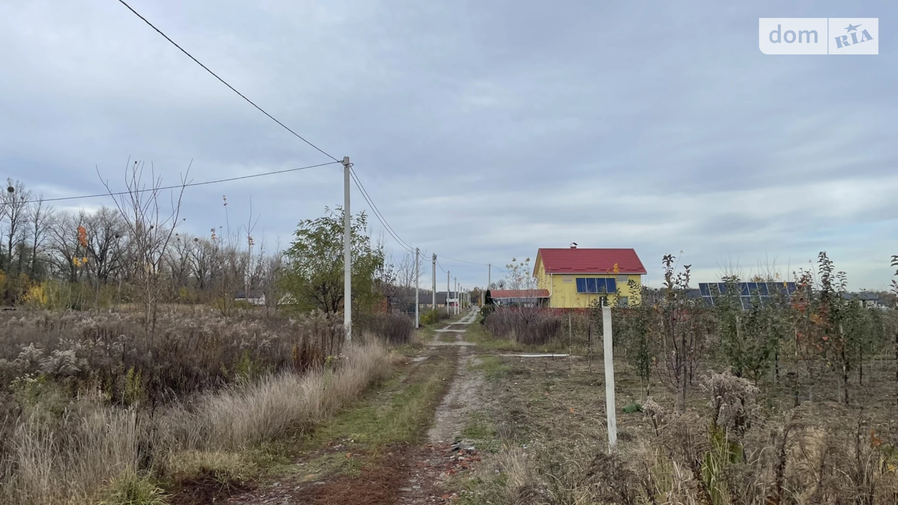 Продается земельный участок 8 соток в Винницкой области, цена: 22500 $ - фото 4