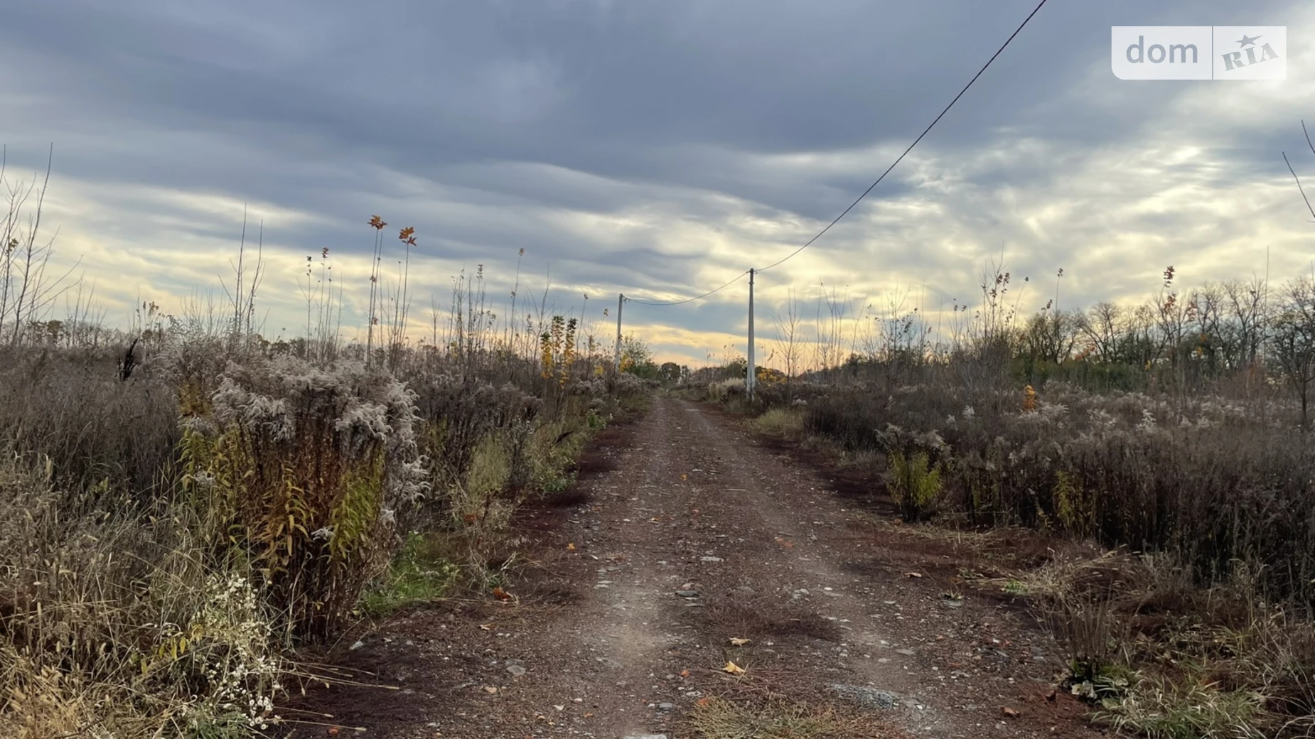Продается земельный участок 8 соток в Винницкой области, цена: 22500 $ - фото 5