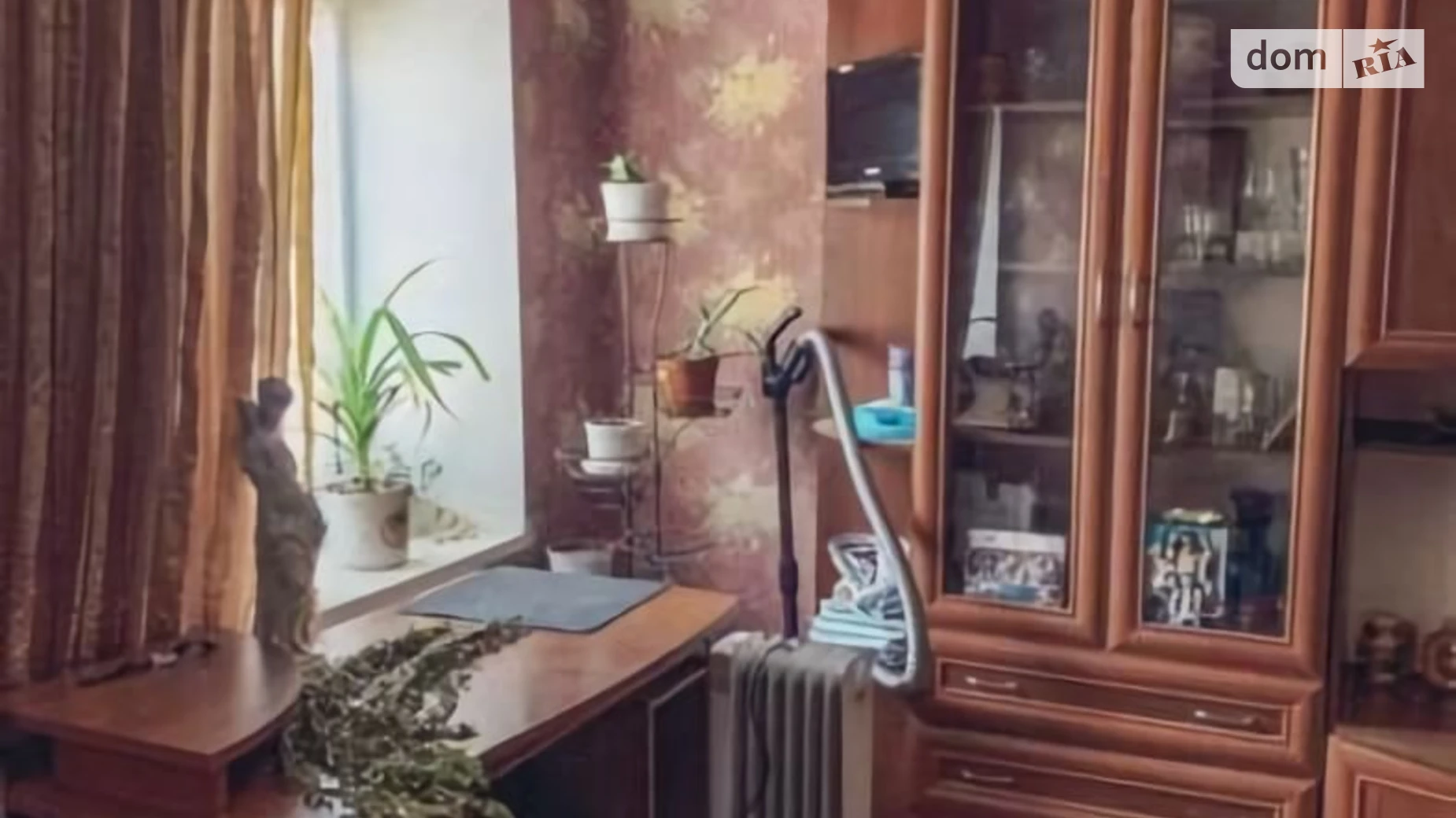 Продається 3-кімнатна квартира 49.9 кв. м у Миколаєві, вул. Шосейна, 96 - фото 2