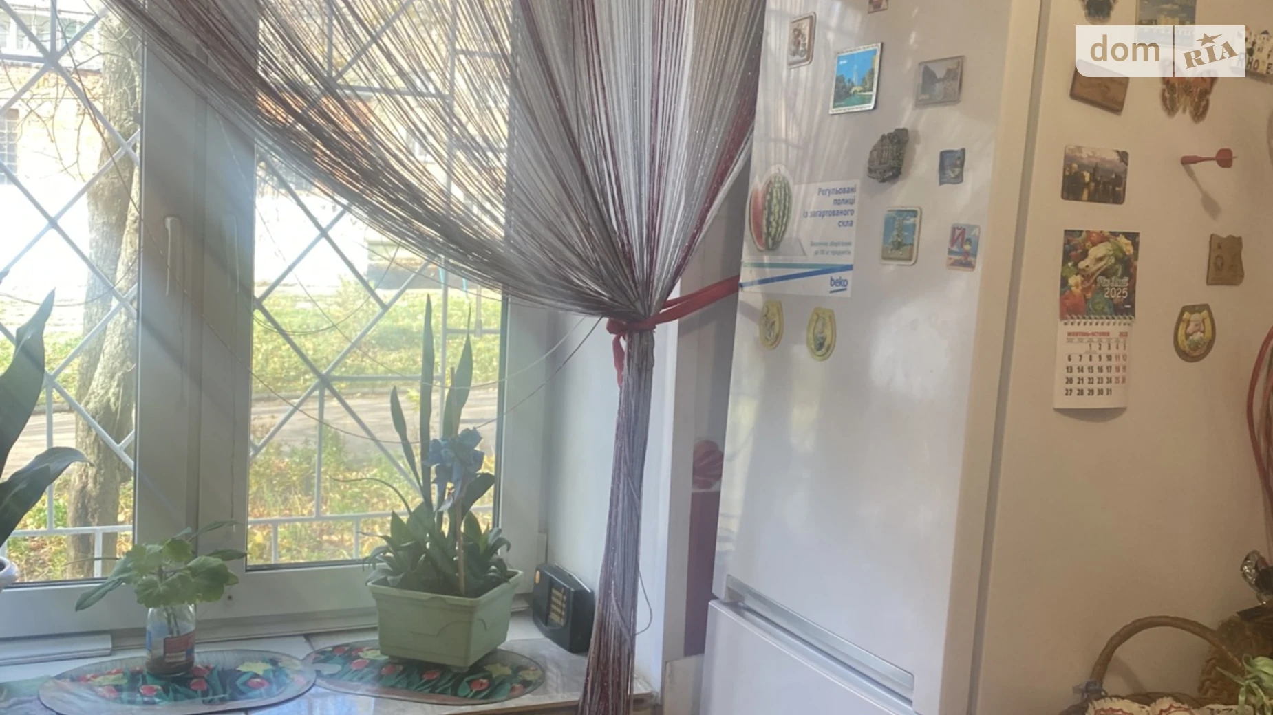 Сдается в аренду комната 61 кв. м в Хмельницком, цена: 3000 грн - фото 2