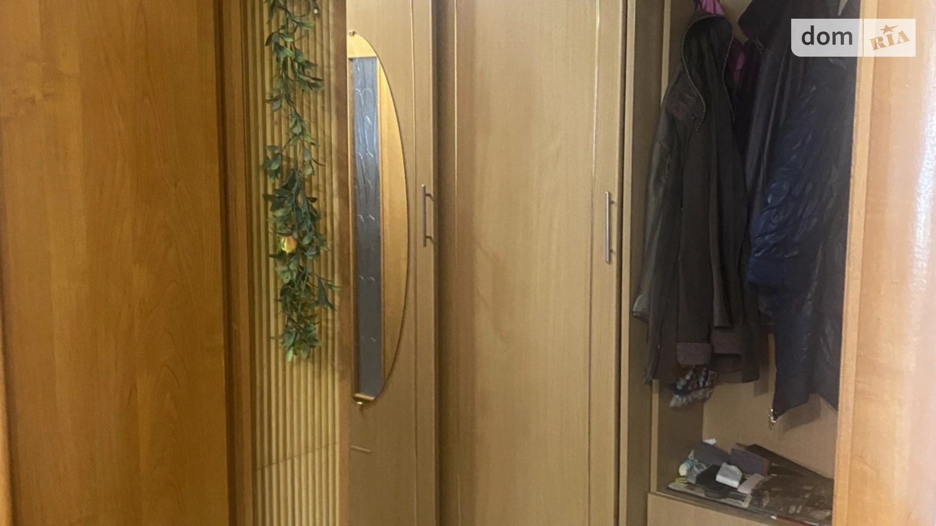 Сдается в аренду комната 61 кв. м в Хмельницком, цена: 3000 грн - фото 3