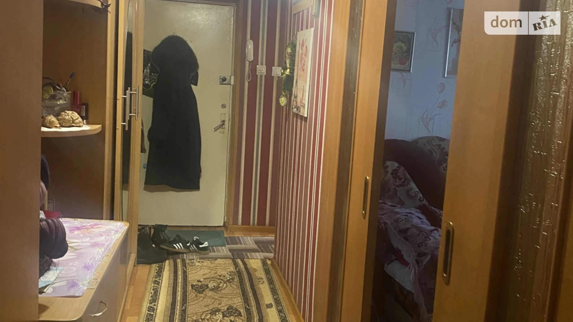 Сдается в аренду комната 61 кв. м в Хмельницком, цена: 3000 грн - фото 4