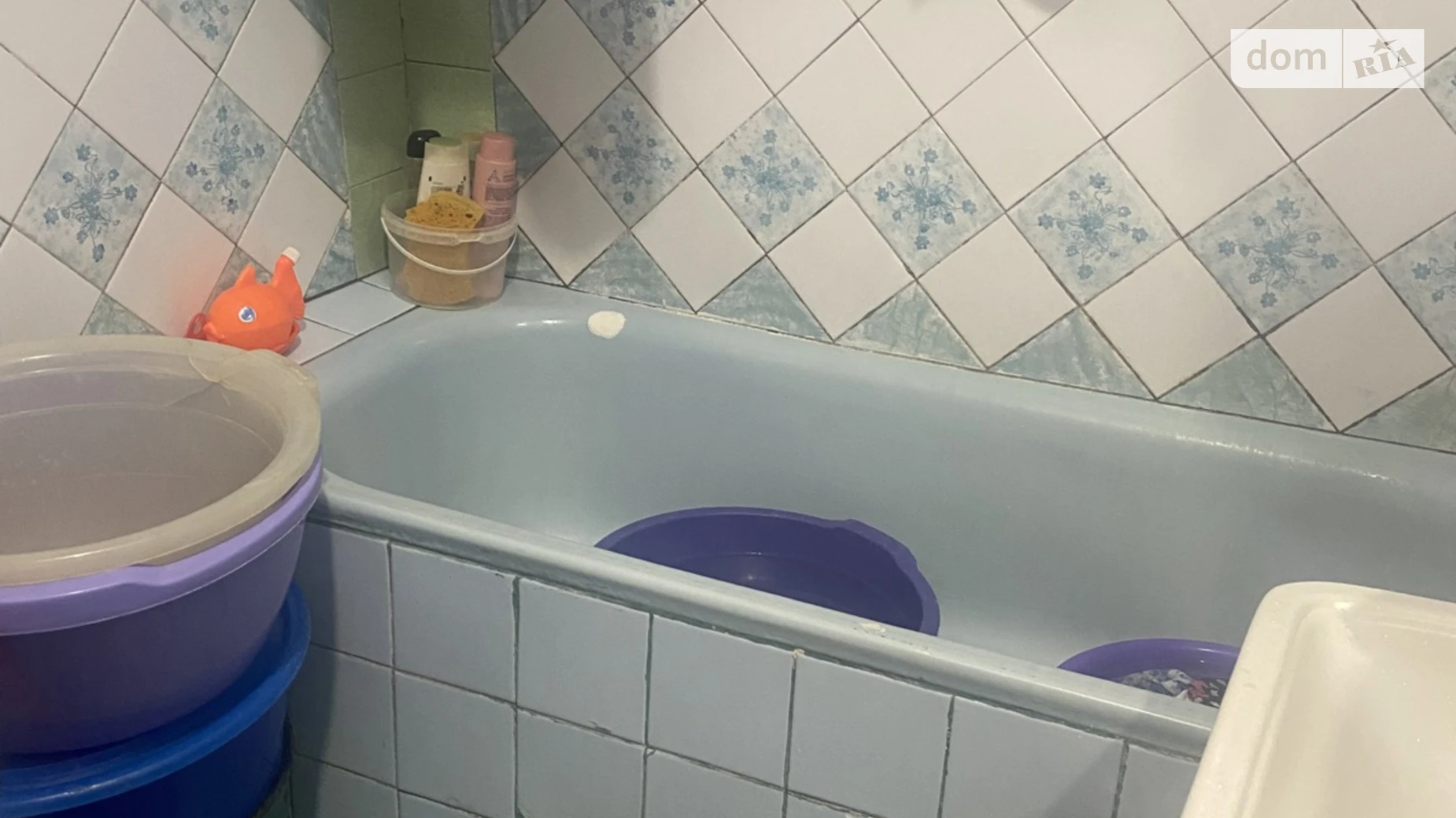 Сдается в аренду комната 61 кв. м в Хмельницком, цена: 3000 грн - фото 5