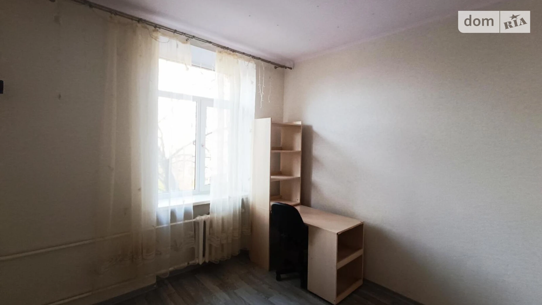 Продается комната 17.2 кв. м в Харькове, цена: 8000 $ - фото 3
