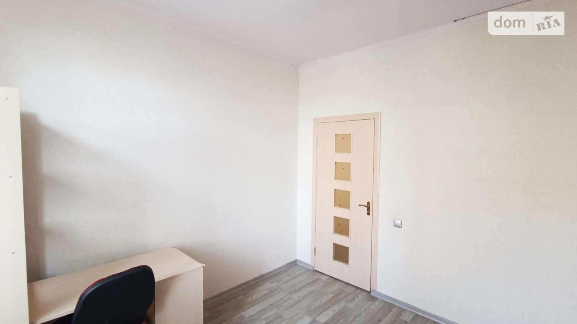 Продается комната 17.2 кв. м в Харькове, цена: 8000 $ - фото 4