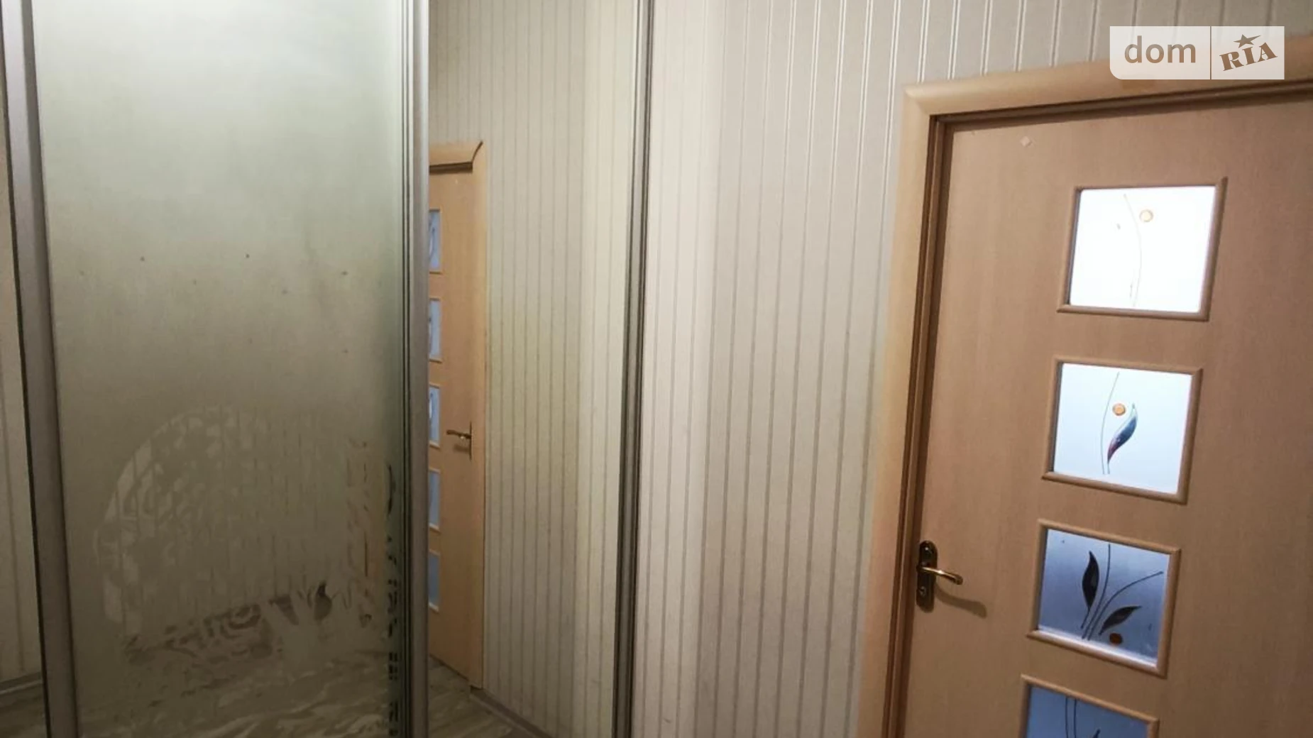 Продается комната 17.2 кв. м в Харькове, цена: 8000 $ - фото 5