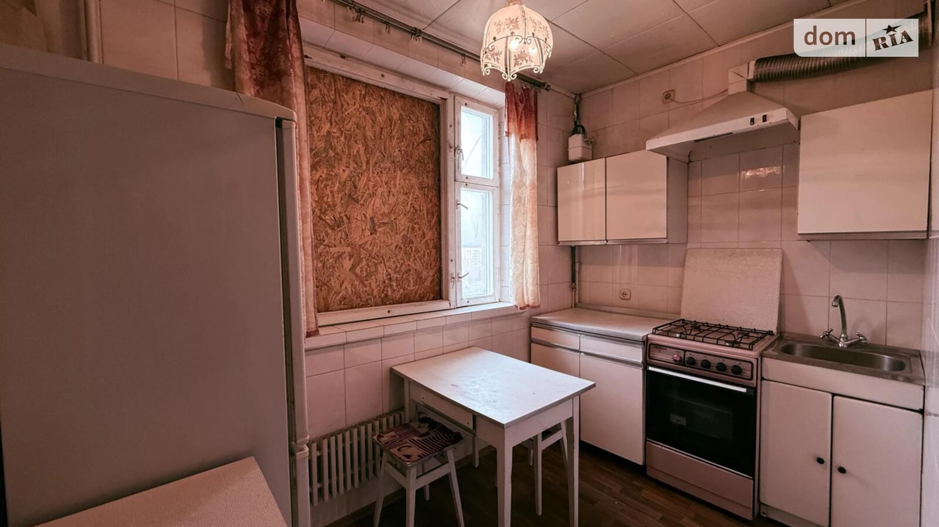 Продается 1-комнатная квартира 33.8 кв. м в Харькове, ул. Яны Червоной(Родниковая) - фото 5