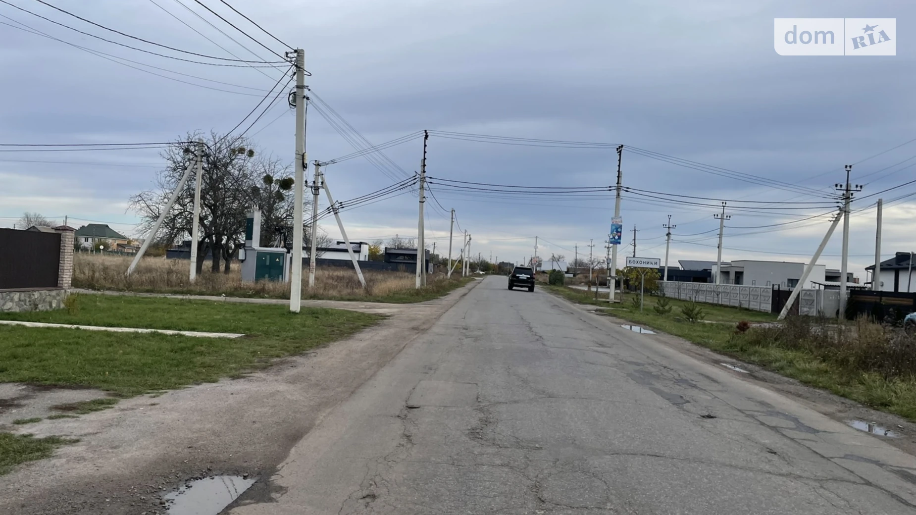 Продается земельный участок 16 соток в Винницкой области, цена: 36000 $ - фото 3