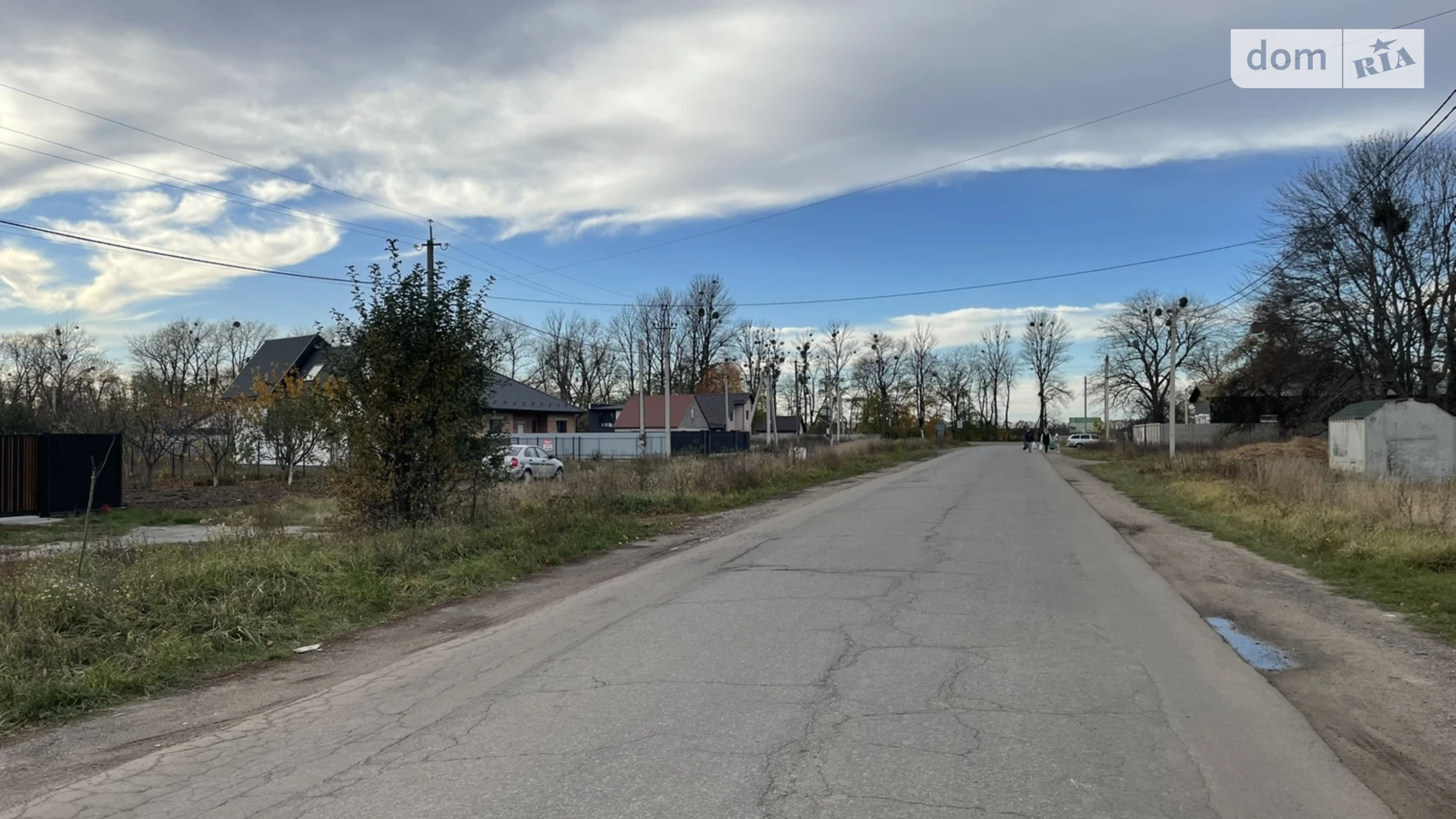 Продается земельный участок 16 соток в Винницкой области, цена: 36000 $ - фото 2