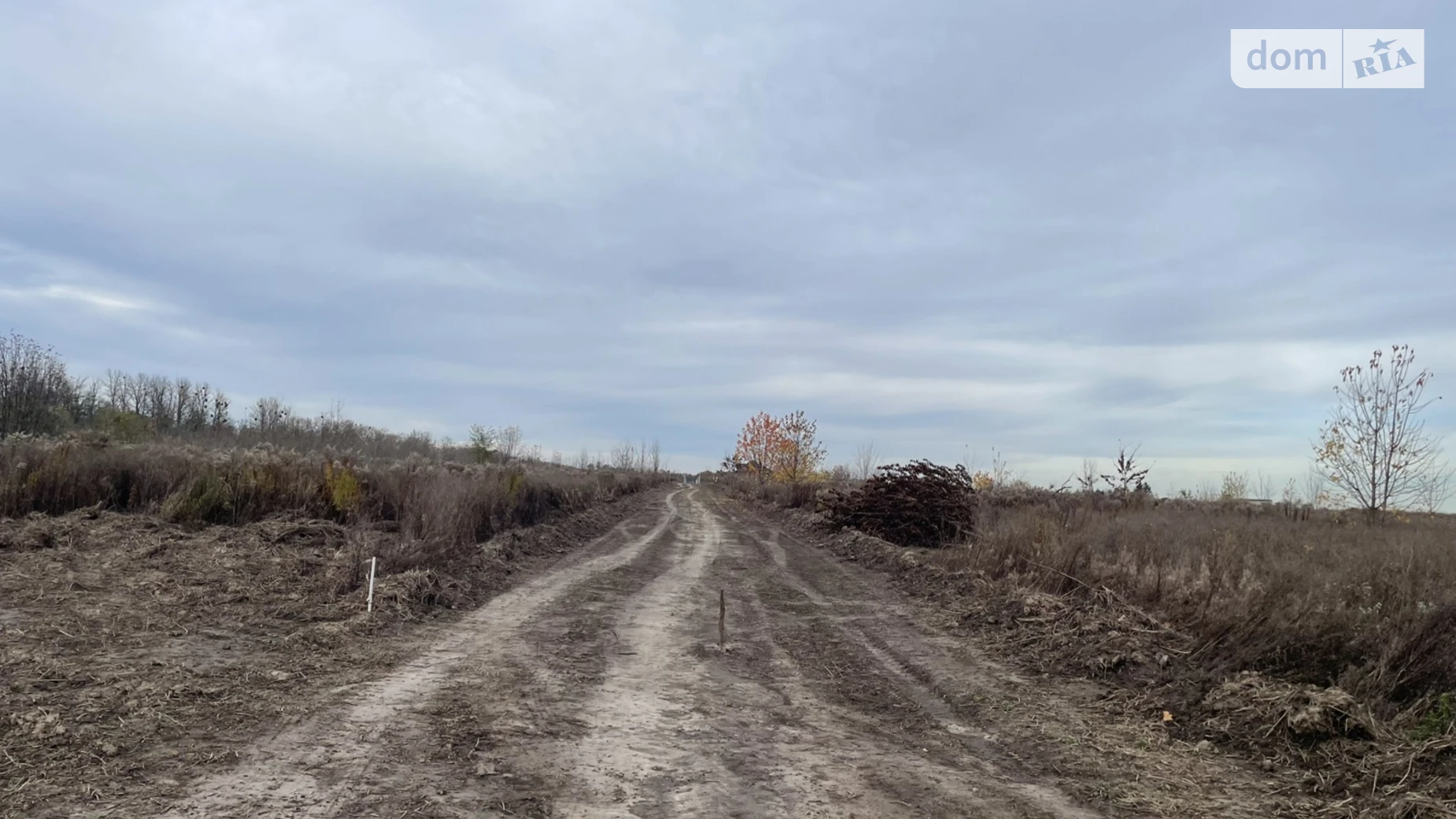 Продается земельный участок 16 соток в Винницкой области, цена: 36000 $ - фото 5