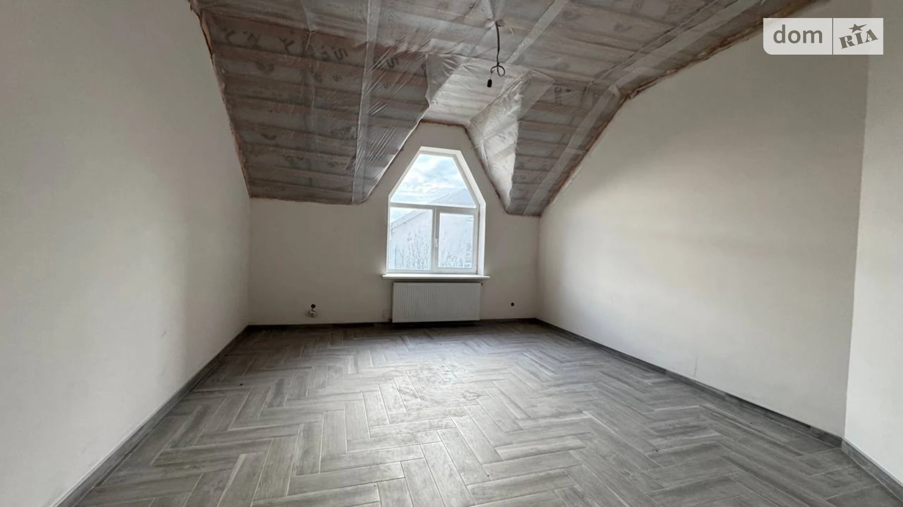 Здається в оренду офіс 165 кв. м в бізнес-центрі, цена: 57750 грн - фото 5