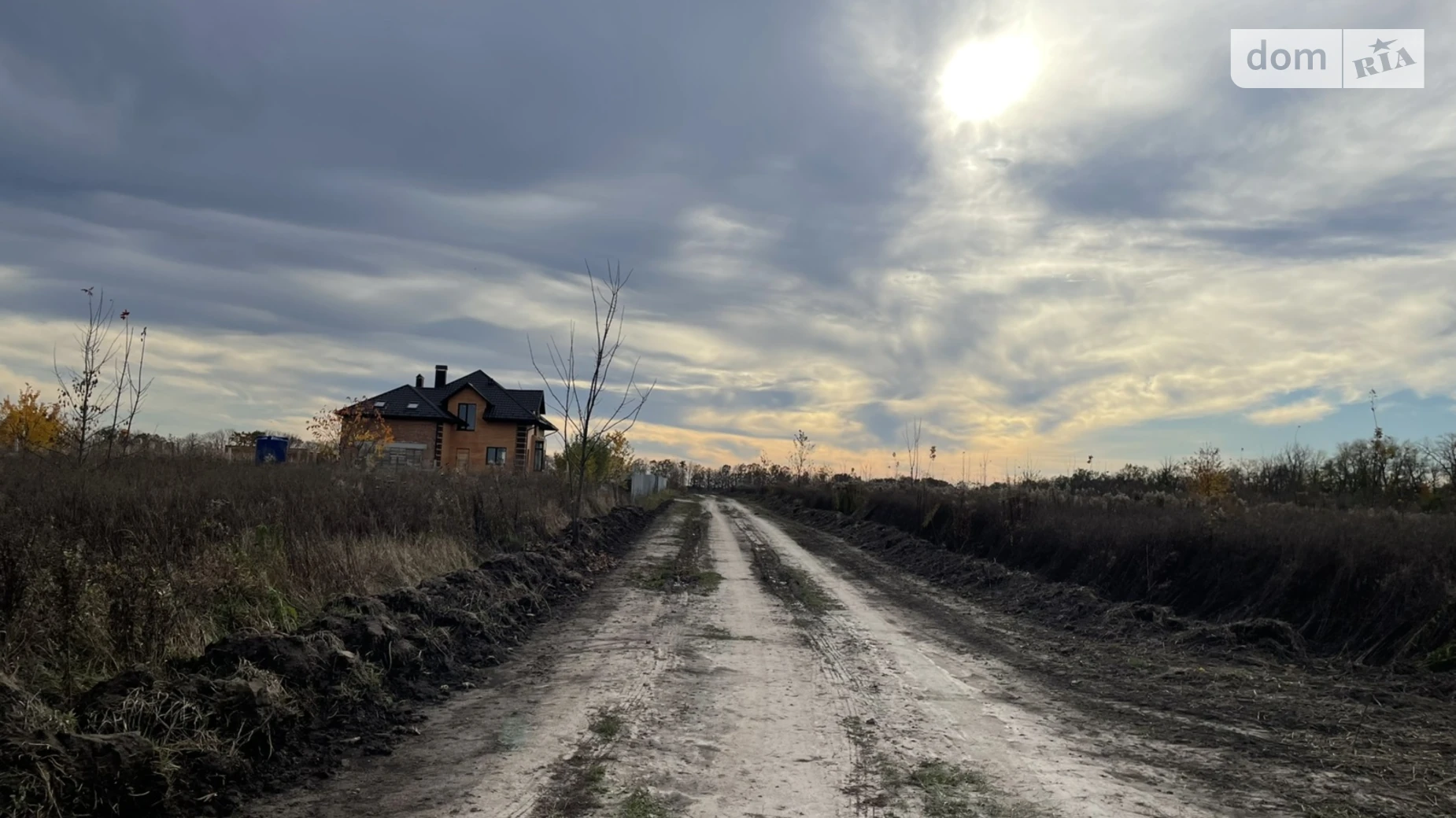Продается земельный участок 8 соток в Винницкой области, цена: 16000 $ - фото 4
