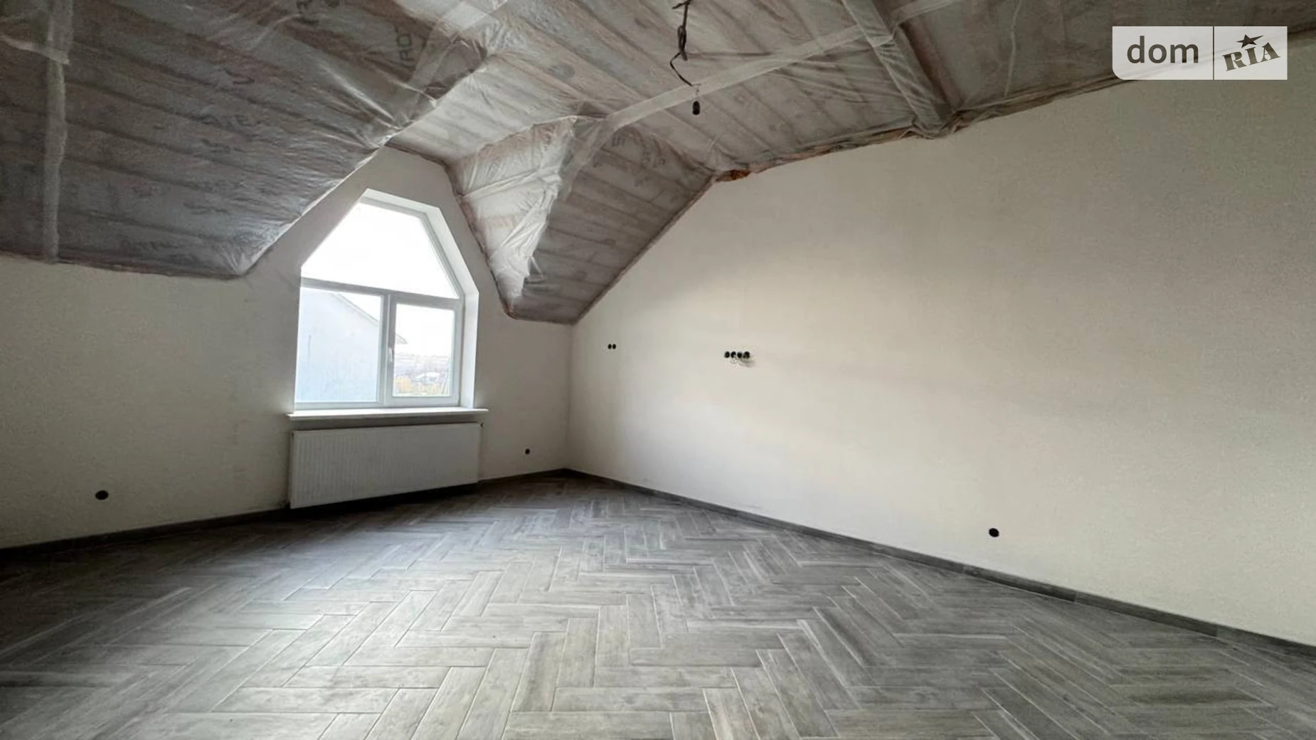 Здається в оренду офіс 165 кв. м в бізнес-центрі, цена: 57750 грн - фото 3