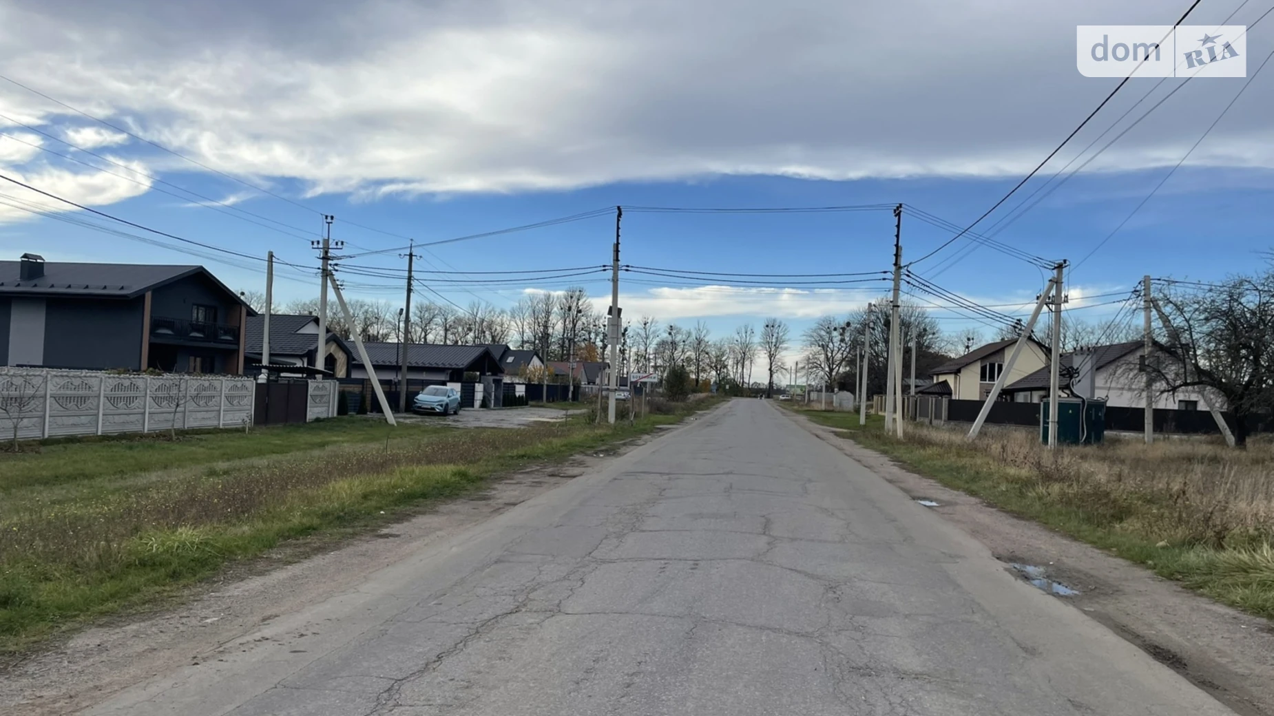 Продается земельный участок 8 соток в Винницкой области, цена: 20500 $ - фото 3