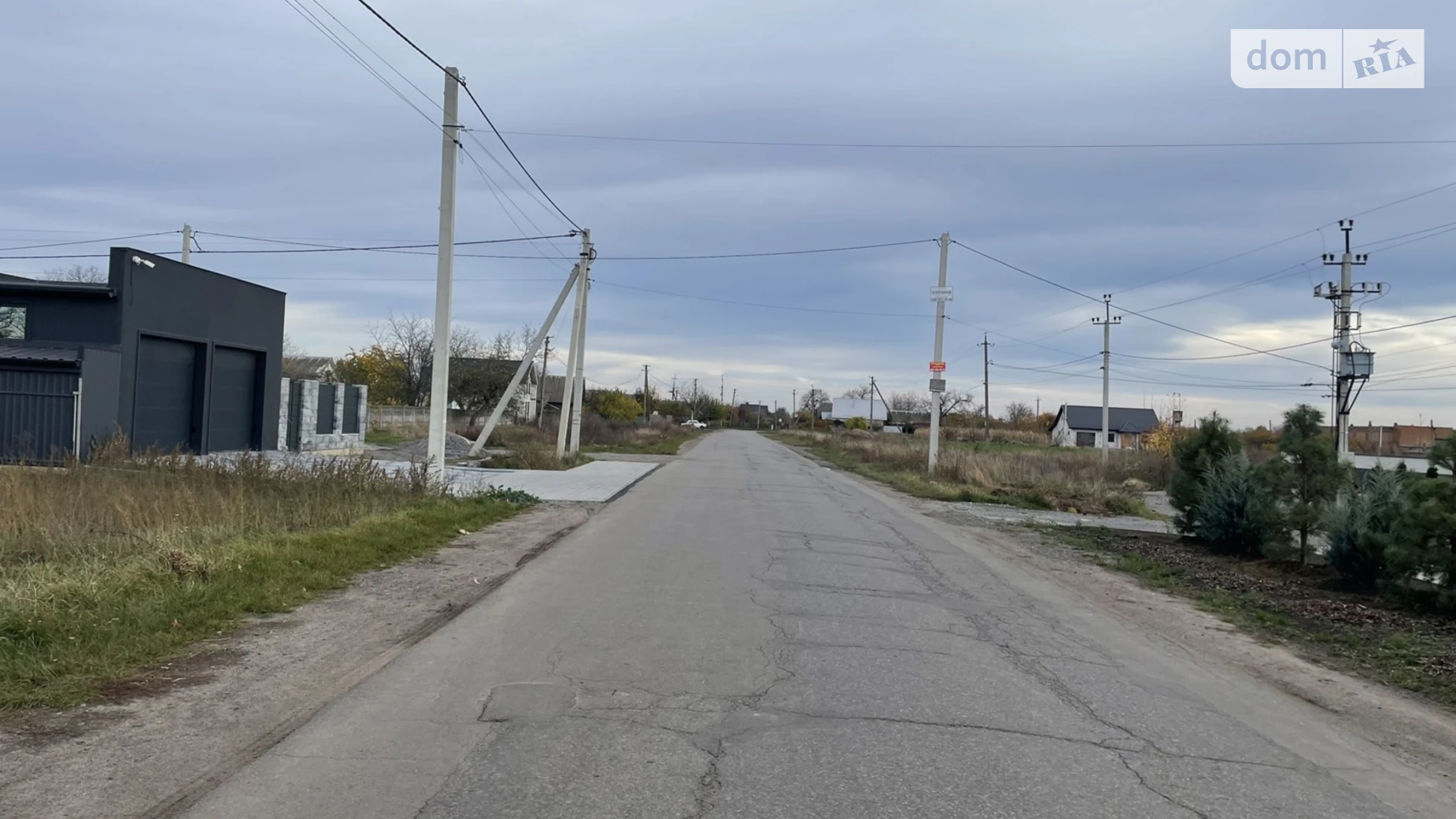 Продается земельный участок 8 соток в Винницкой области, цена: 20500 $ - фото 2