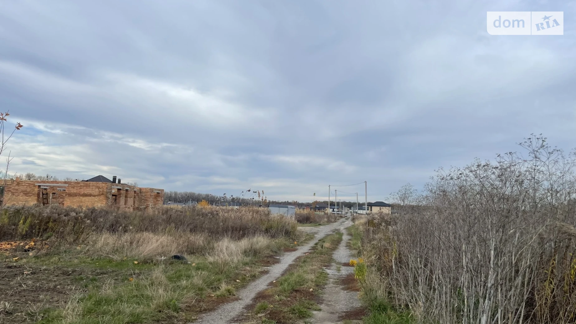 Продается земельный участок 8 соток в Винницкой области, цена: 20500 $ - фото 5