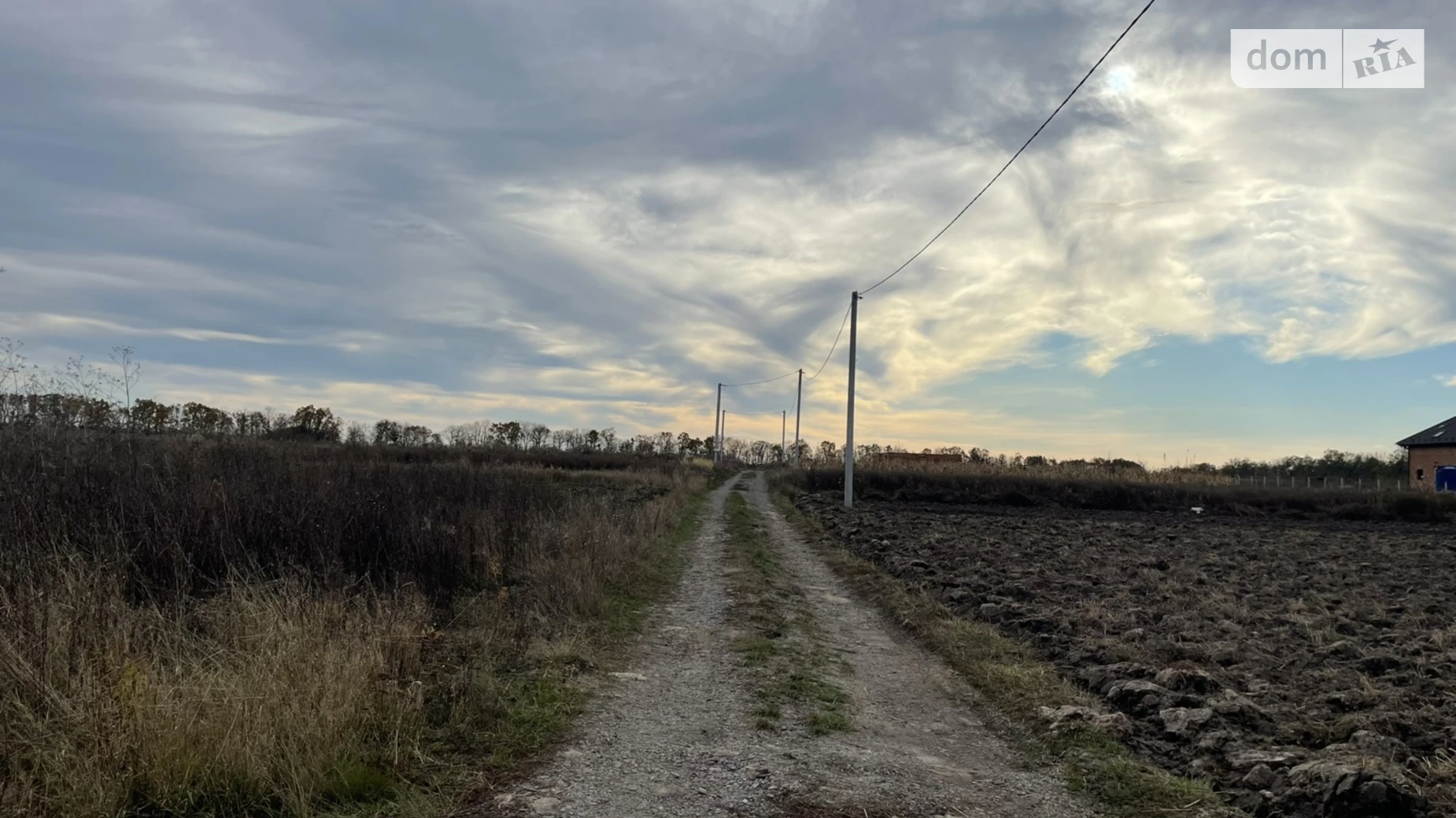 Продается земельный участок 8 соток в Винницкой области, цена: 20500 $ - фото 4