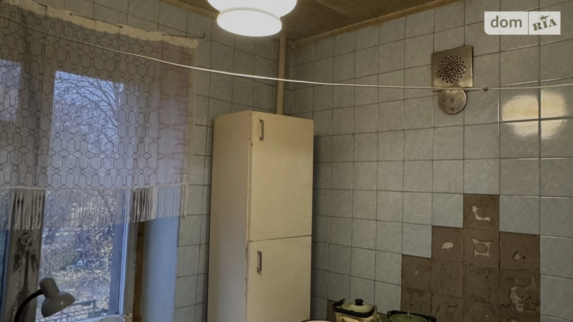 Продается 3-комнатная квартира 57.4 кв. м в Днепре, просп. Науки(Гагарина), 98 - фото 5