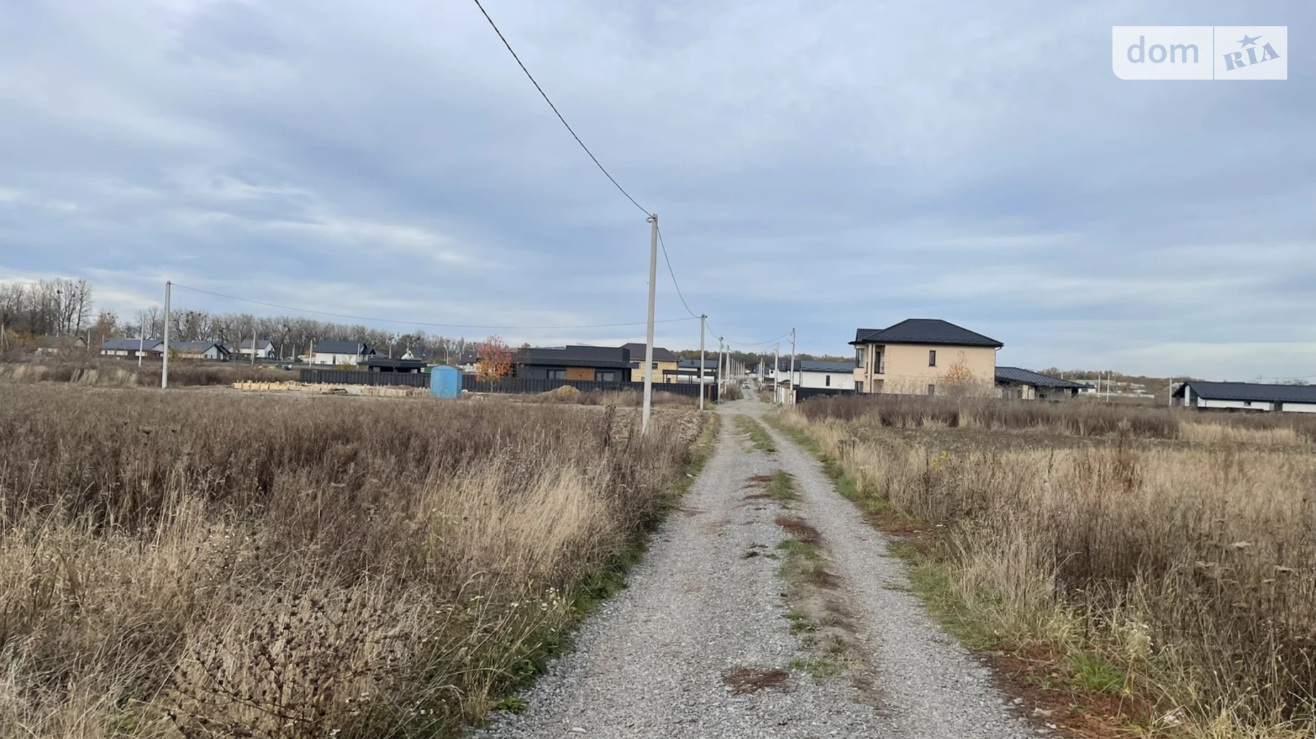 Продается земельный участок 8 соток в Винницкой области, цена: 22000 $ - фото 4