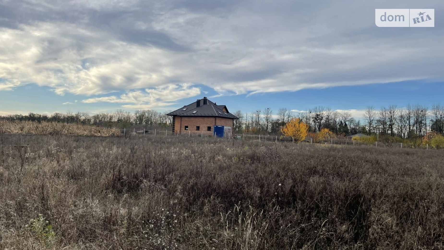 Продается земельный участок 8 соток в Винницкой области, цена: 22000 $ - фото 5