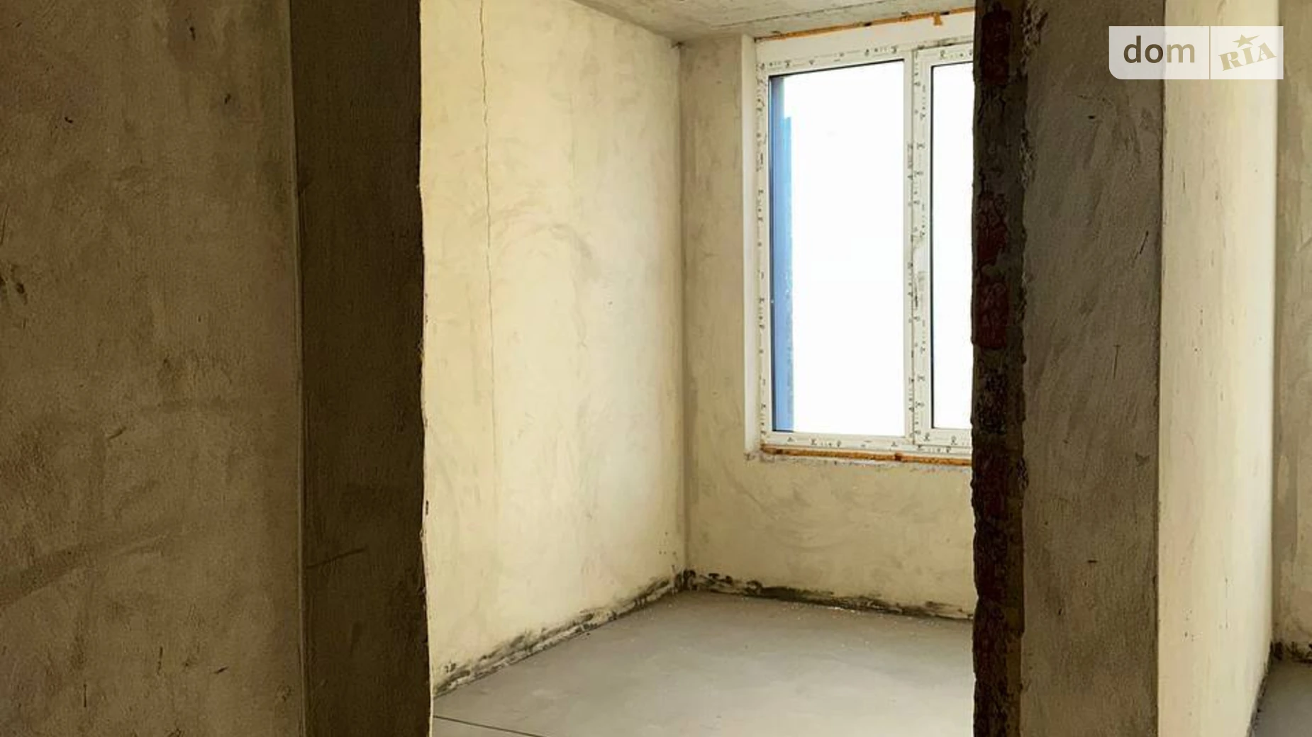 Продается 1-комнатная квартира 36 кв. м в Ивано-Франковске, ул. Целевича Юлиана, 28 - фото 2