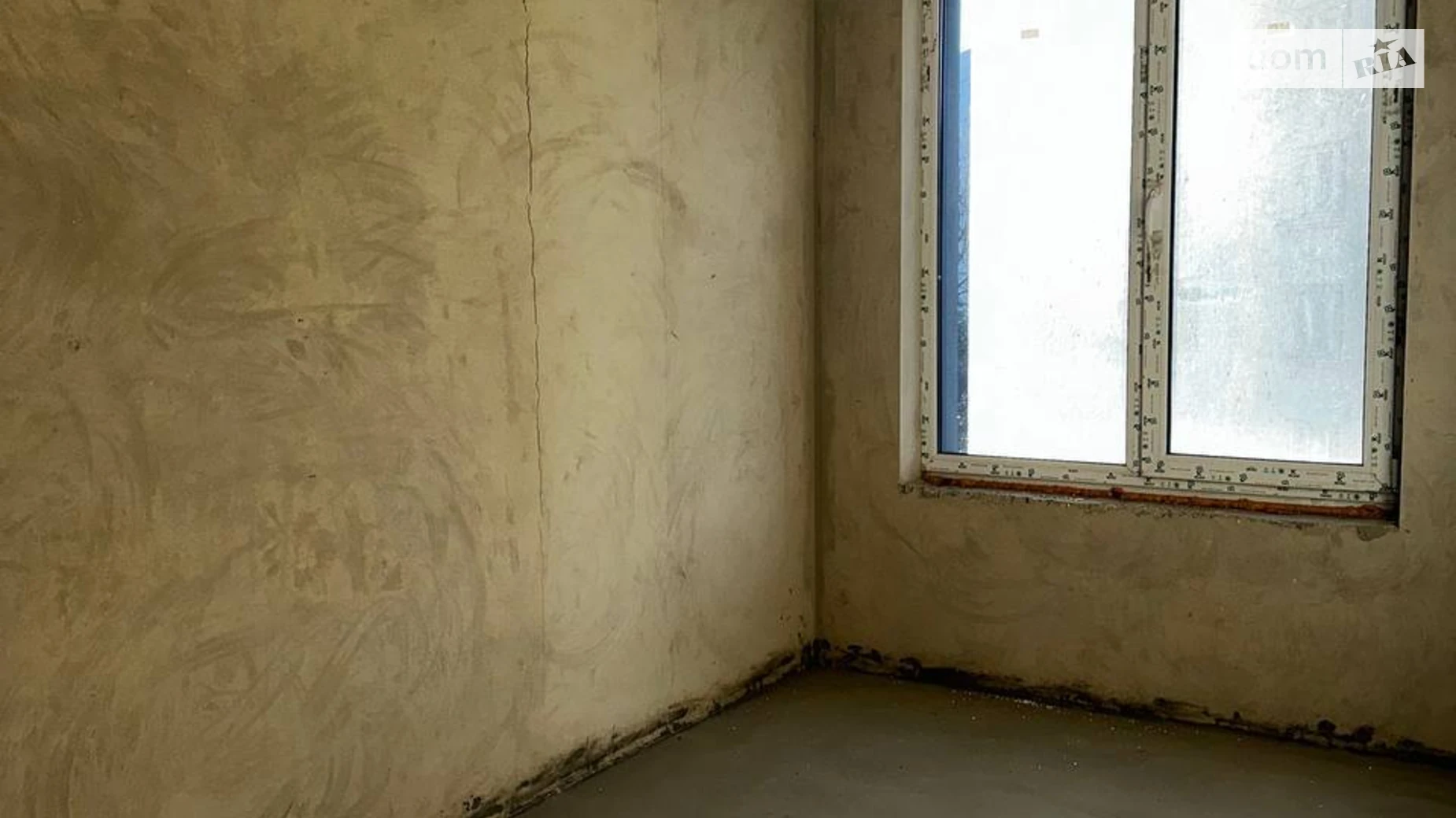 Продается 1-комнатная квартира 36 кв. м в Ивано-Франковске, ул. Целевича Юлиана, 28 - фото 3