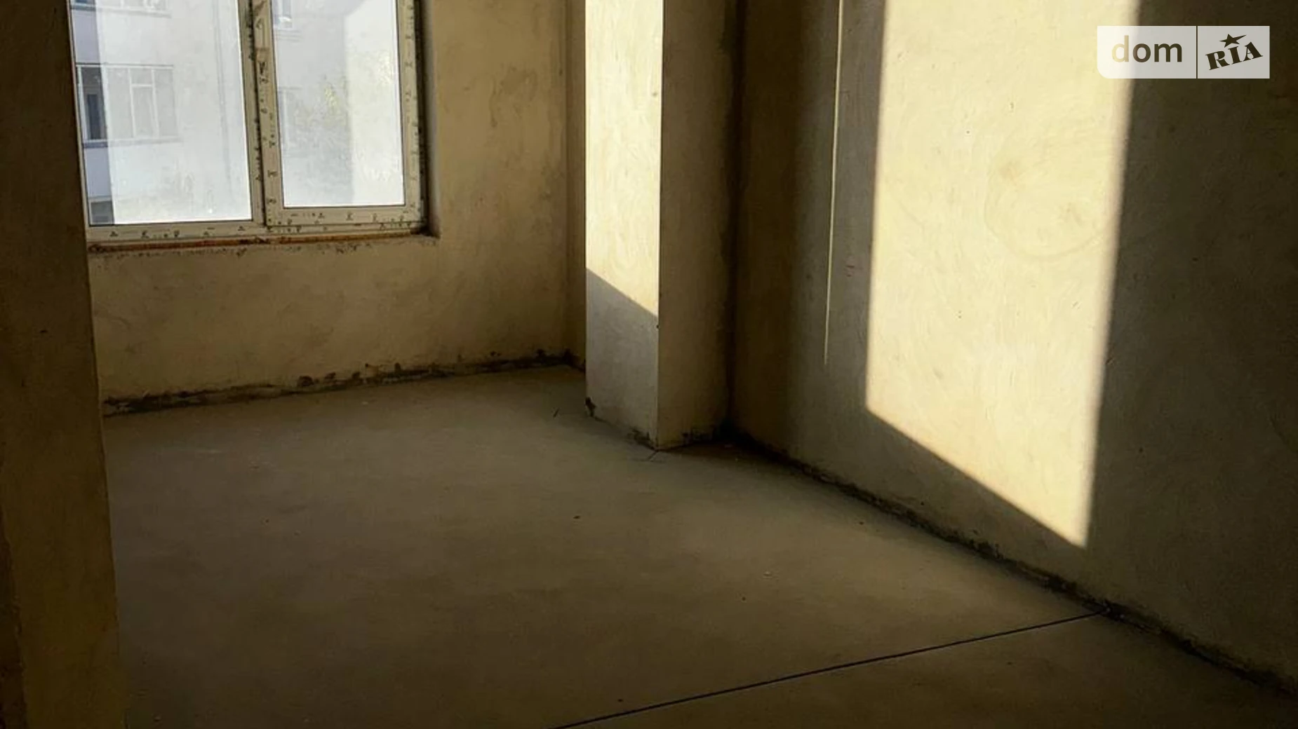 Продается 1-комнатная квартира 36 кв. м в Ивано-Франковске, ул. Целевича Юлиана, 28 - фото 4