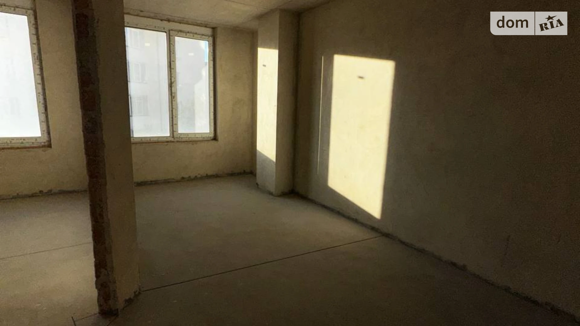 Продается 1-комнатная квартира 36 кв. м в Ивано-Франковске, ул. Целевича Юлиана, 28 - фото 5