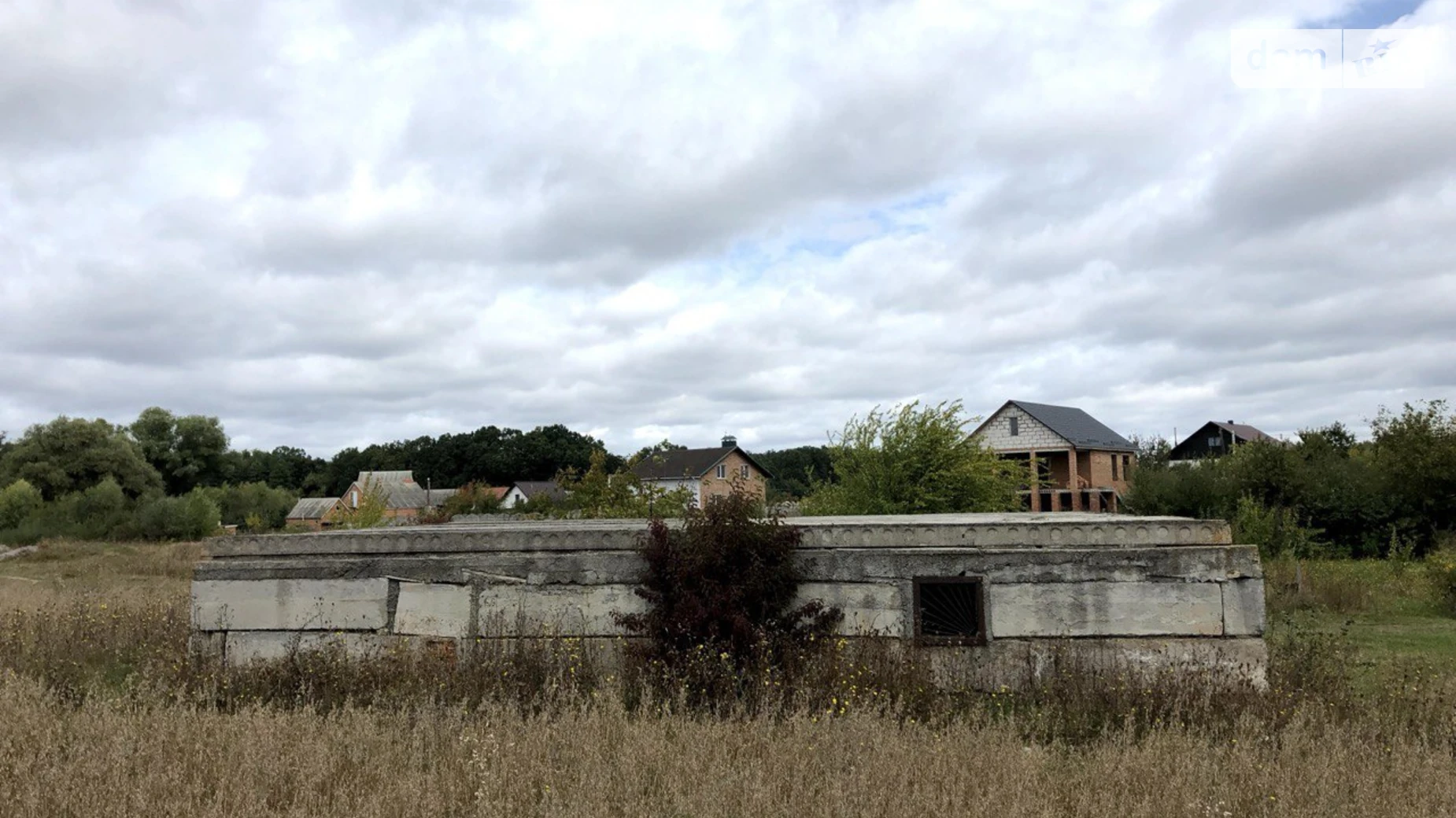 Продается земельный участок 10 соток в Винницкой области, цена: 8000 $ - фото 3