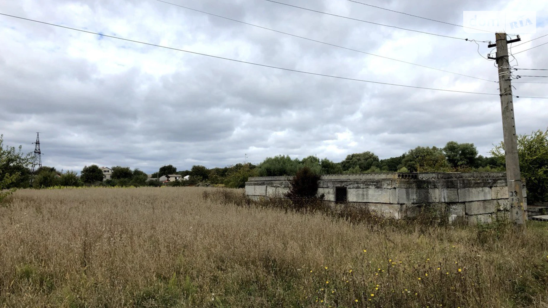 Продается земельный участок 10 соток в Винницкой области, цена: 8000 $ - фото 4