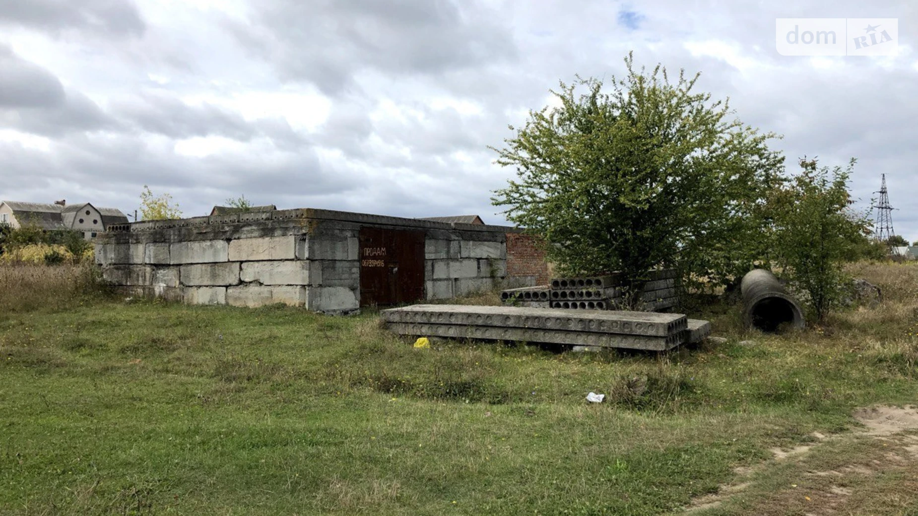 Продается земельный участок 10 соток в Винницкой области, цена: 8000 $ - фото 5