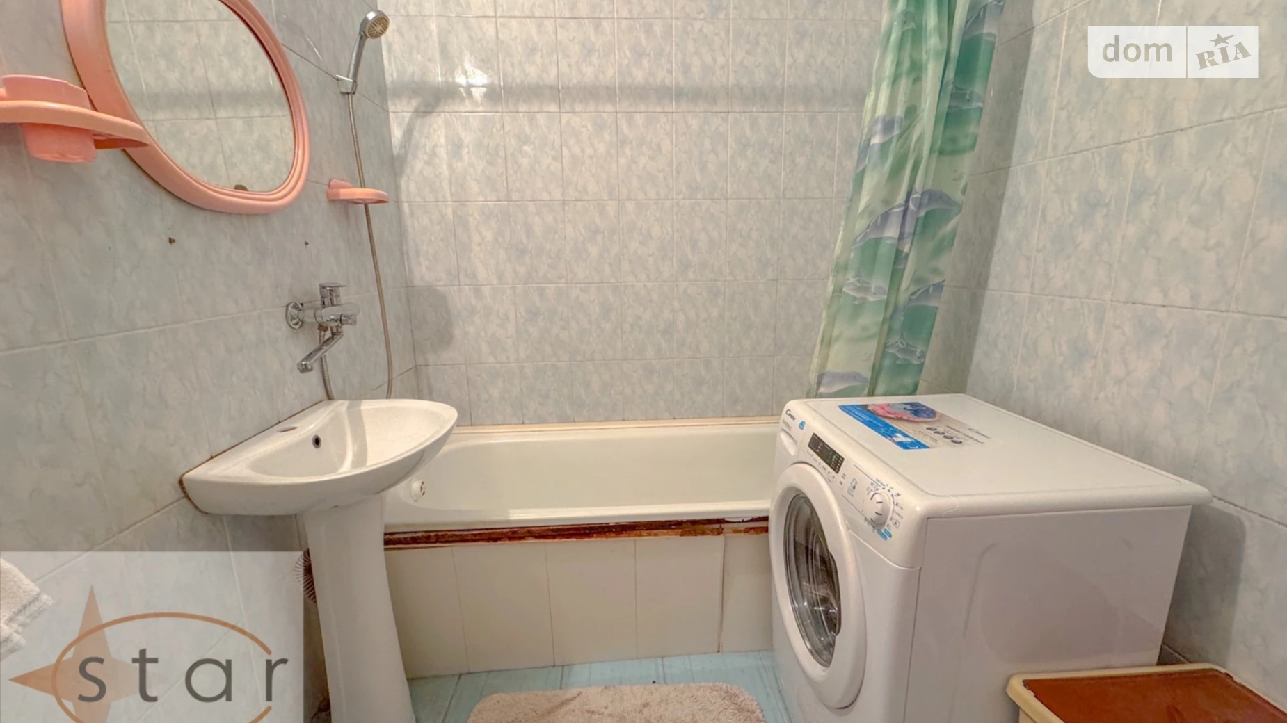 Продается 3-комнатная квартира 75.6 кв. м в Чернигове, ул. Независимости, 80 - фото 5