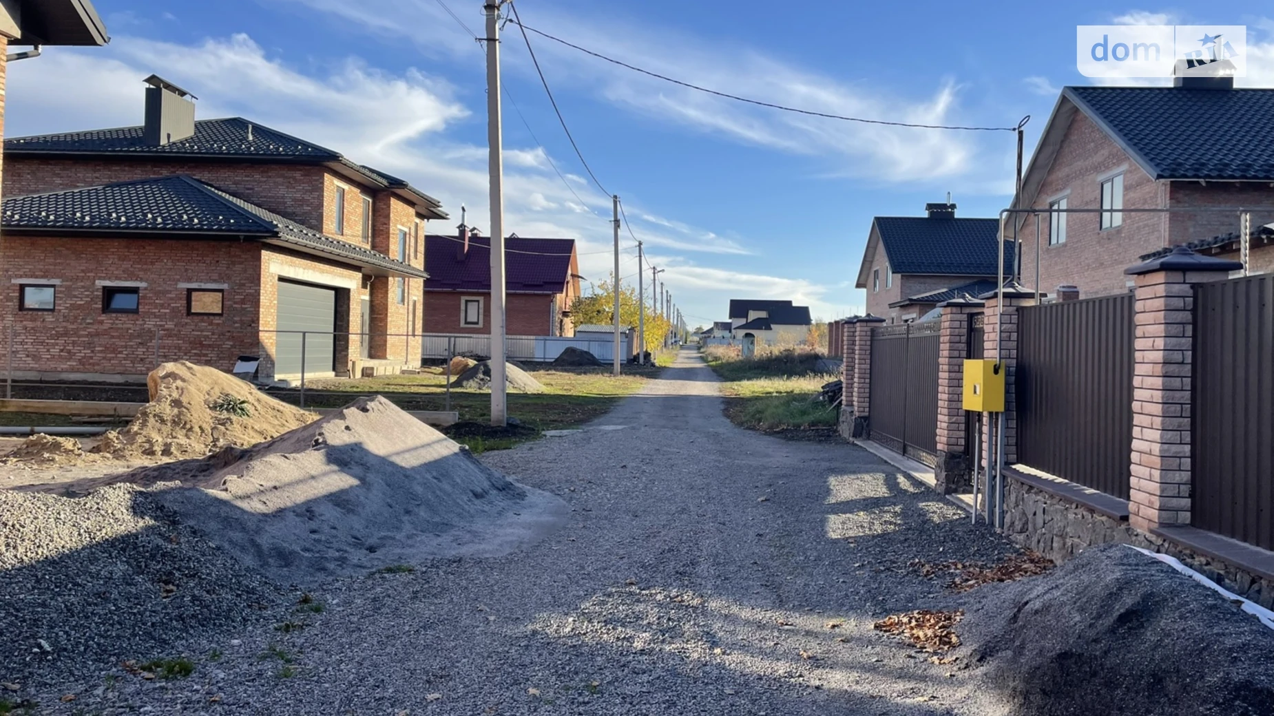 Продается земельный участок 9 соток в Винницкой области, цена: 40500 $ - фото 4