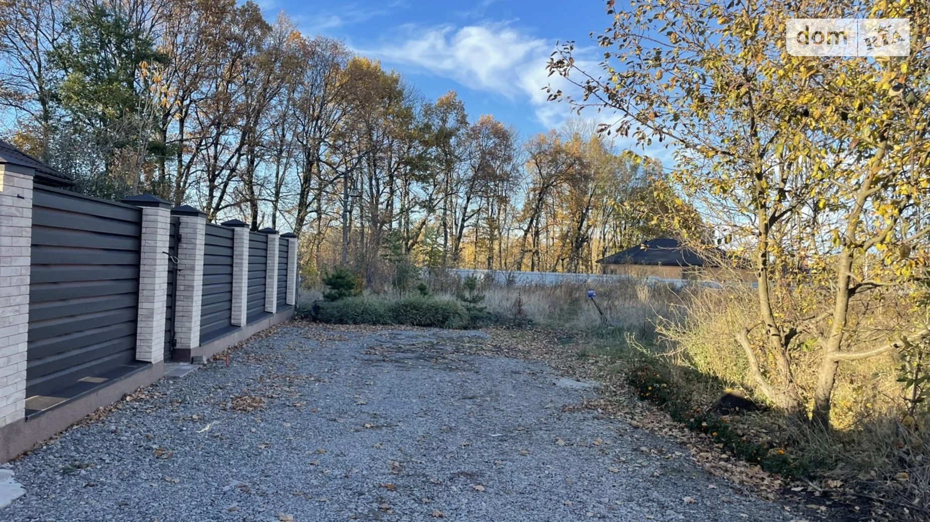 Продается земельный участок 9 соток в Винницкой области, цена: 40500 $ - фото 5