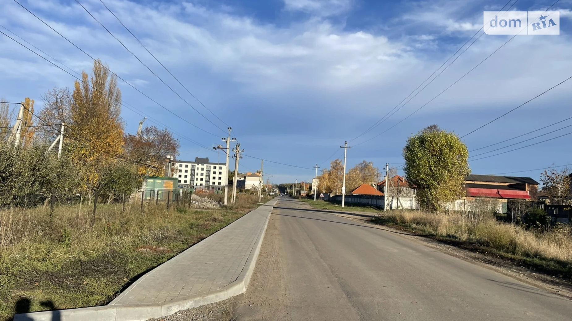 Продается земельный участок 9 соток в Винницкой области, цена: 40500 $ - фото 2