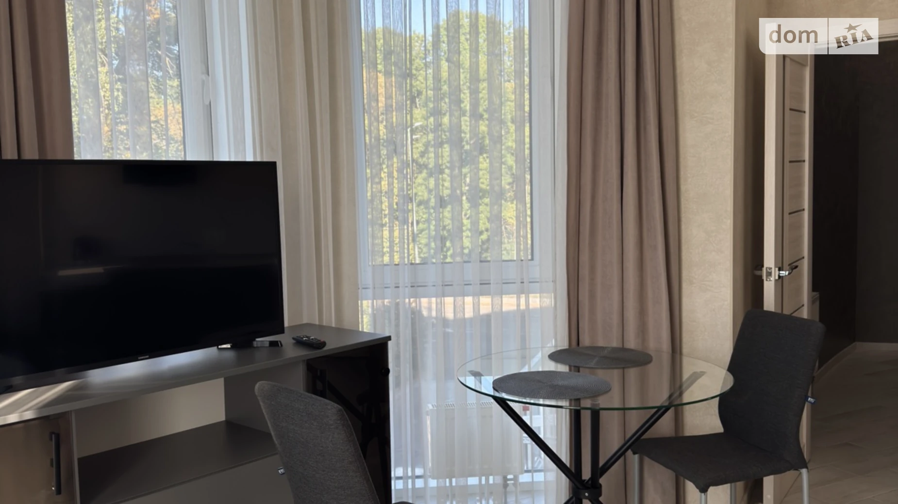 Здається в оренду 1-кімнатна квартира 30 кв. м у Вінниці, вул. Магістратська, 156А - фото 3