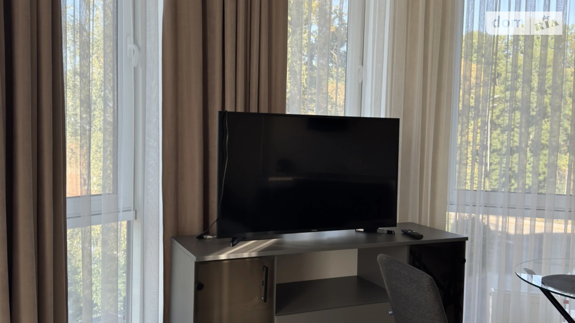 Здається в оренду 1-кімнатна квартира 30 кв. м у Вінниці, вул. Магістратська, 156А - фото 5