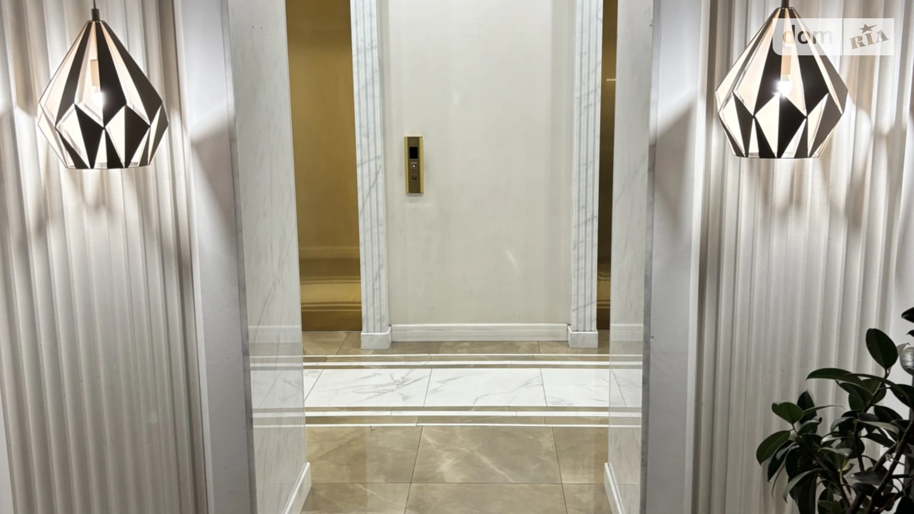 Здається в оренду 1-кімнатна квартира 39 кв. м у Одесі, вул. Басейна - фото 3