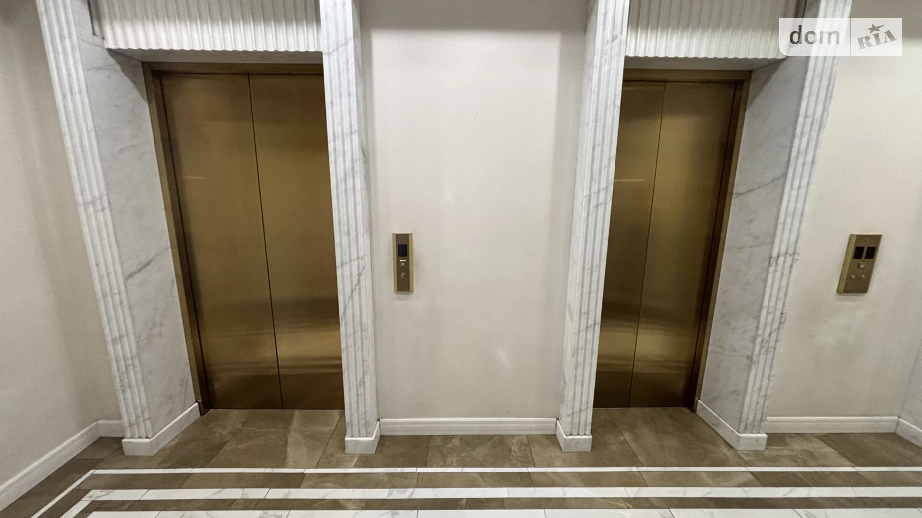 Здається в оренду 1-кімнатна квартира 39 кв. м у Одесі, вул. Басейна - фото 4