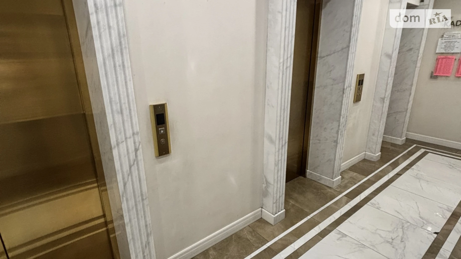 Здається в оренду 1-кімнатна квартира 39 кв. м у Одесі, вул. Басейна - фото 5