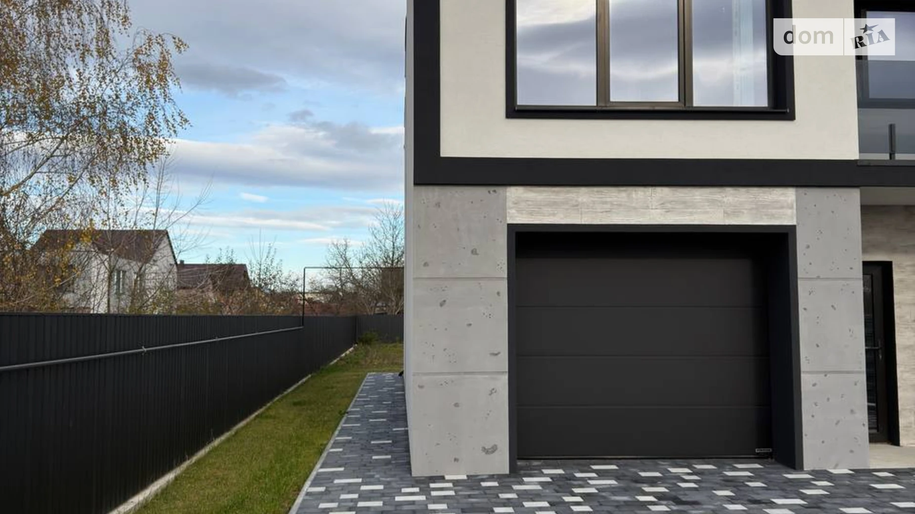 ул. Липовая, 3 Криховцы (Ивано-Франковск), цена: 135000 $ - фото 3