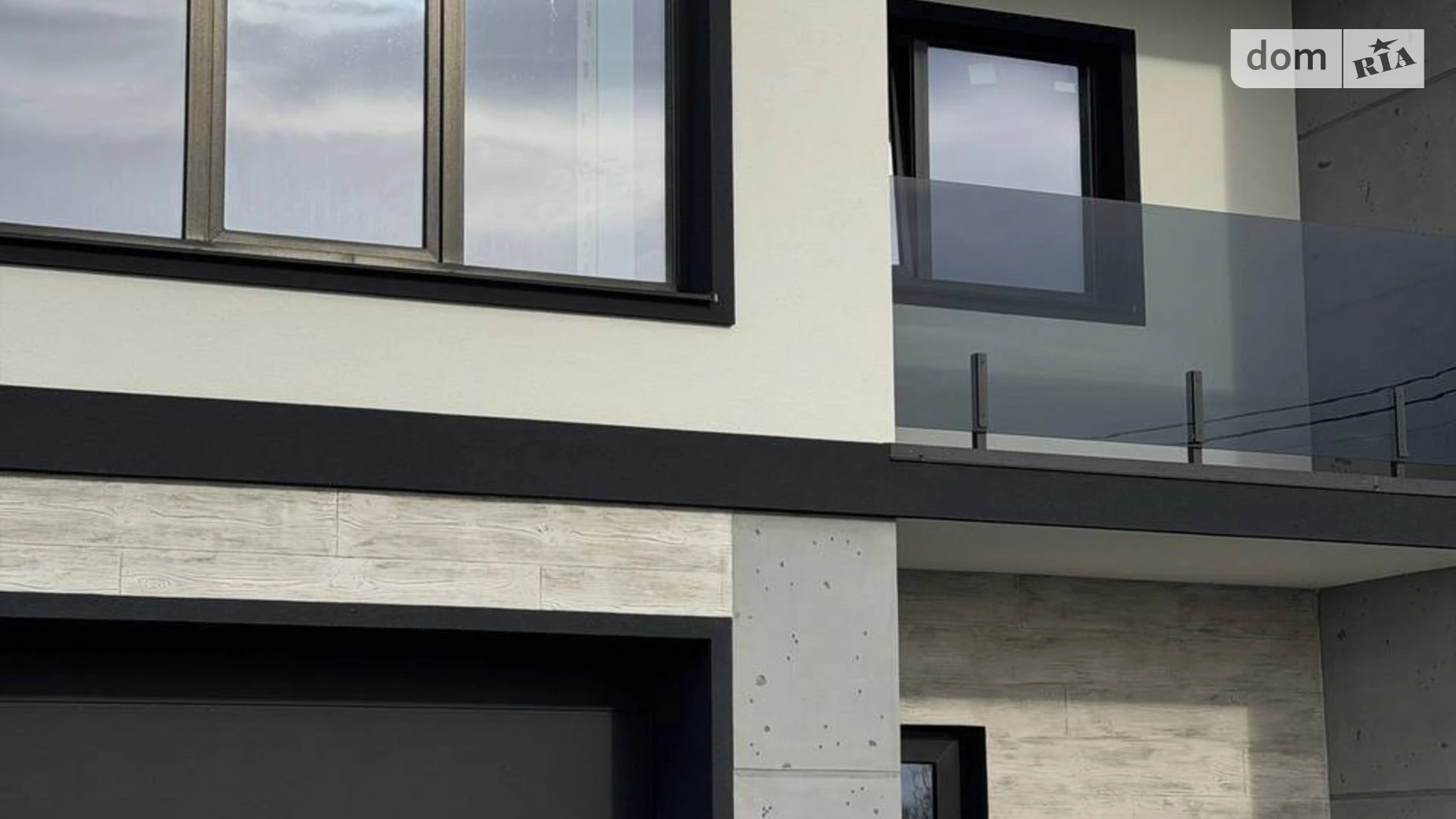 ул. Липовая, 3 Криховцы (Ивано-Франковск), цена: 135000 $ - фото 4