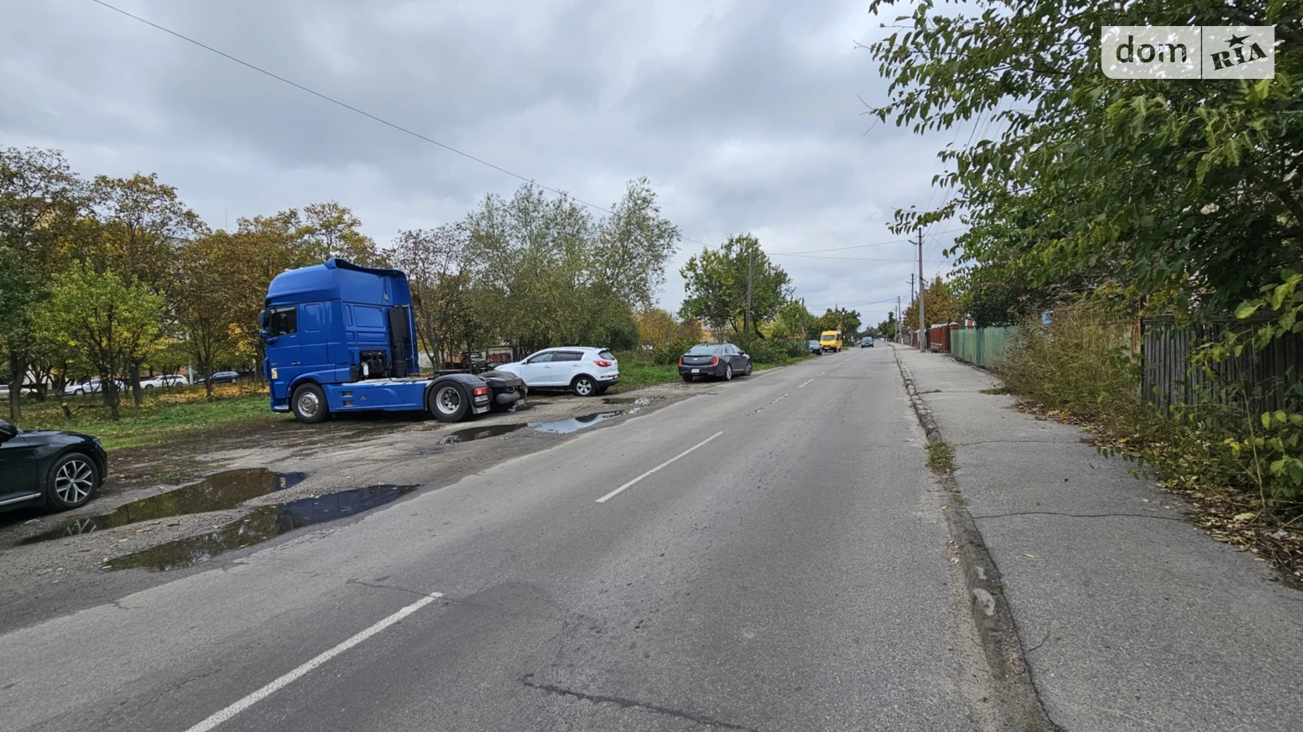 Продается часть дома 54 кв. м с беседкой, цена: 35000 $ - фото 3