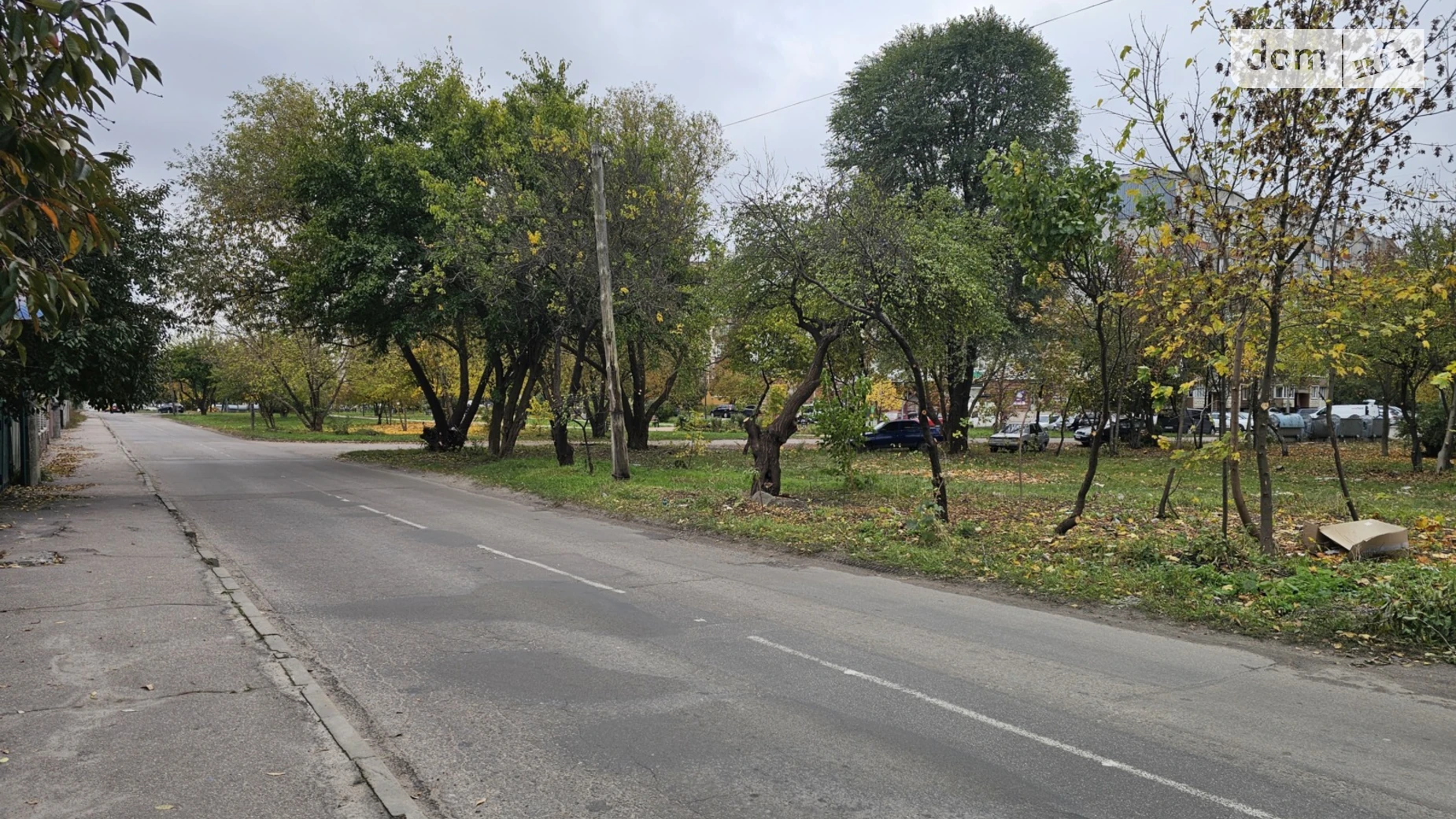 Продается часть дома 54 кв. м с беседкой, цена: 35000 $ - фото 4