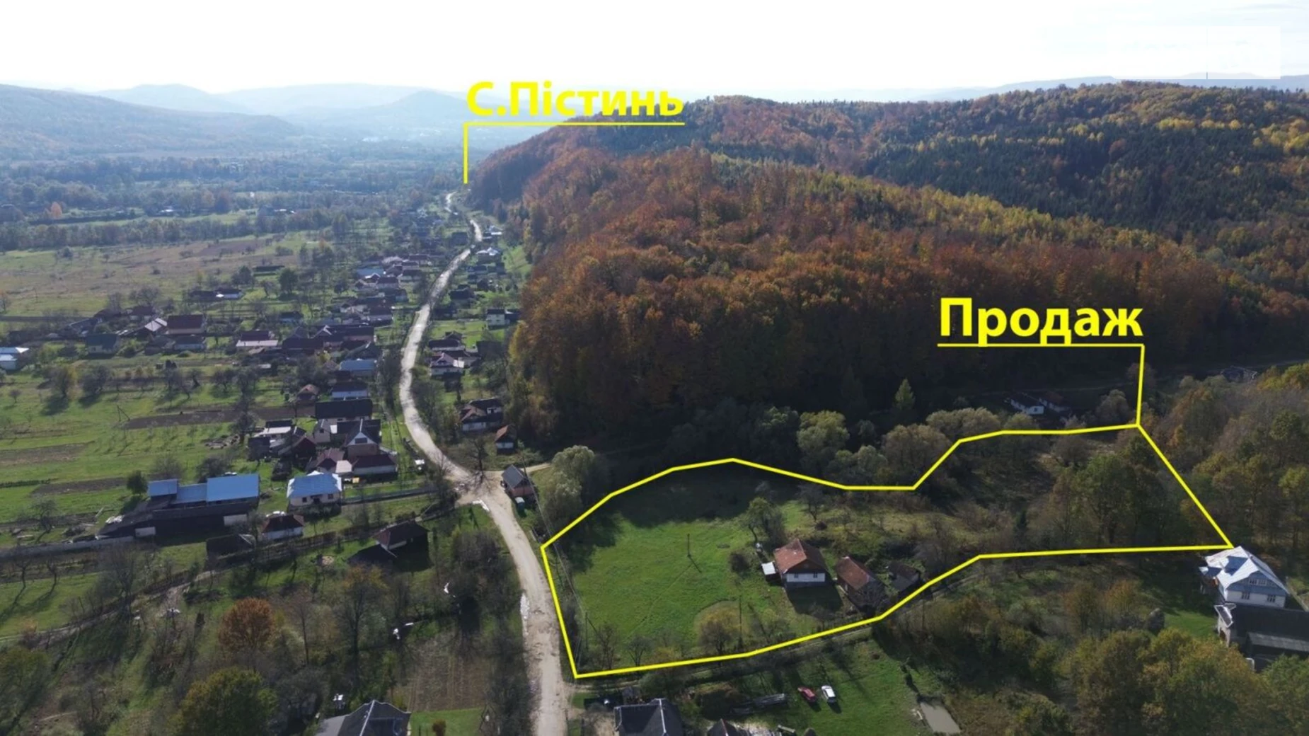 Продается одноэтажный дом 72.7 кв. м с верандой, цена: 34000 $ - фото 2